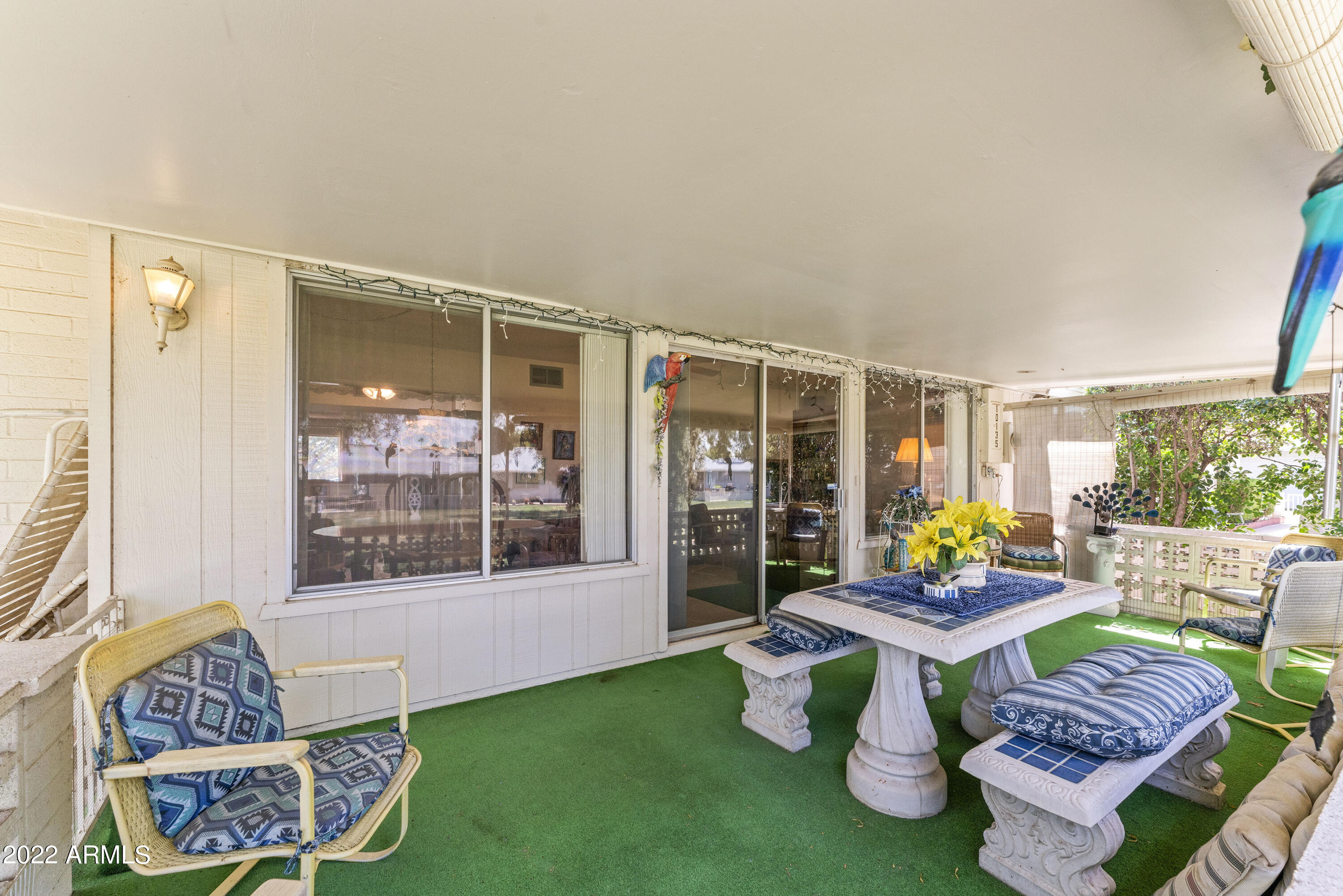 10135 W Forrester Drive