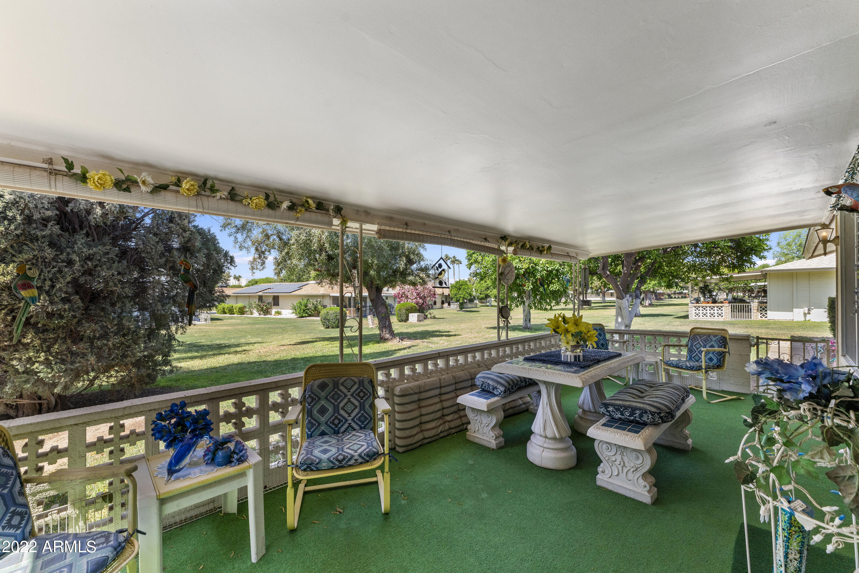 10135 W Forrester Drive