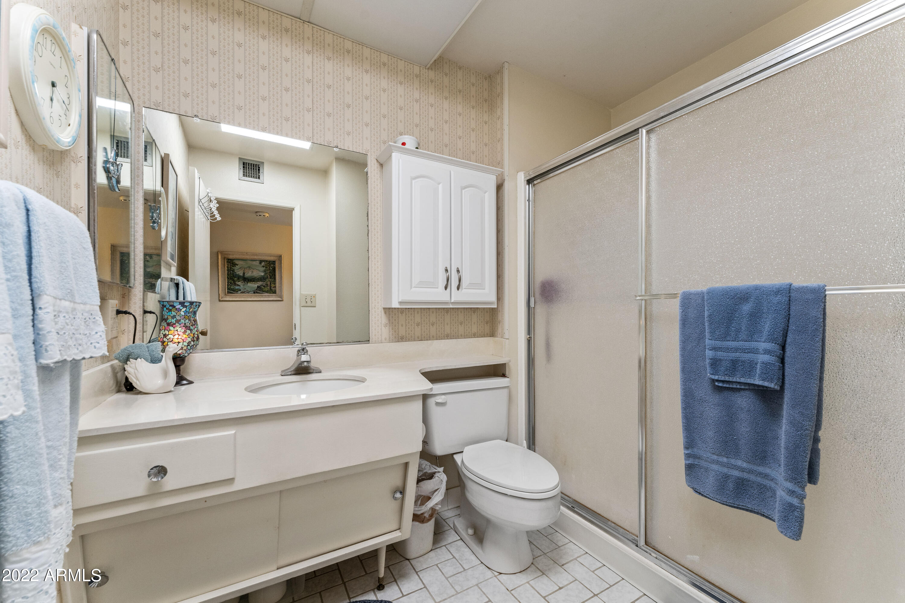 10135 W Forrester Drive