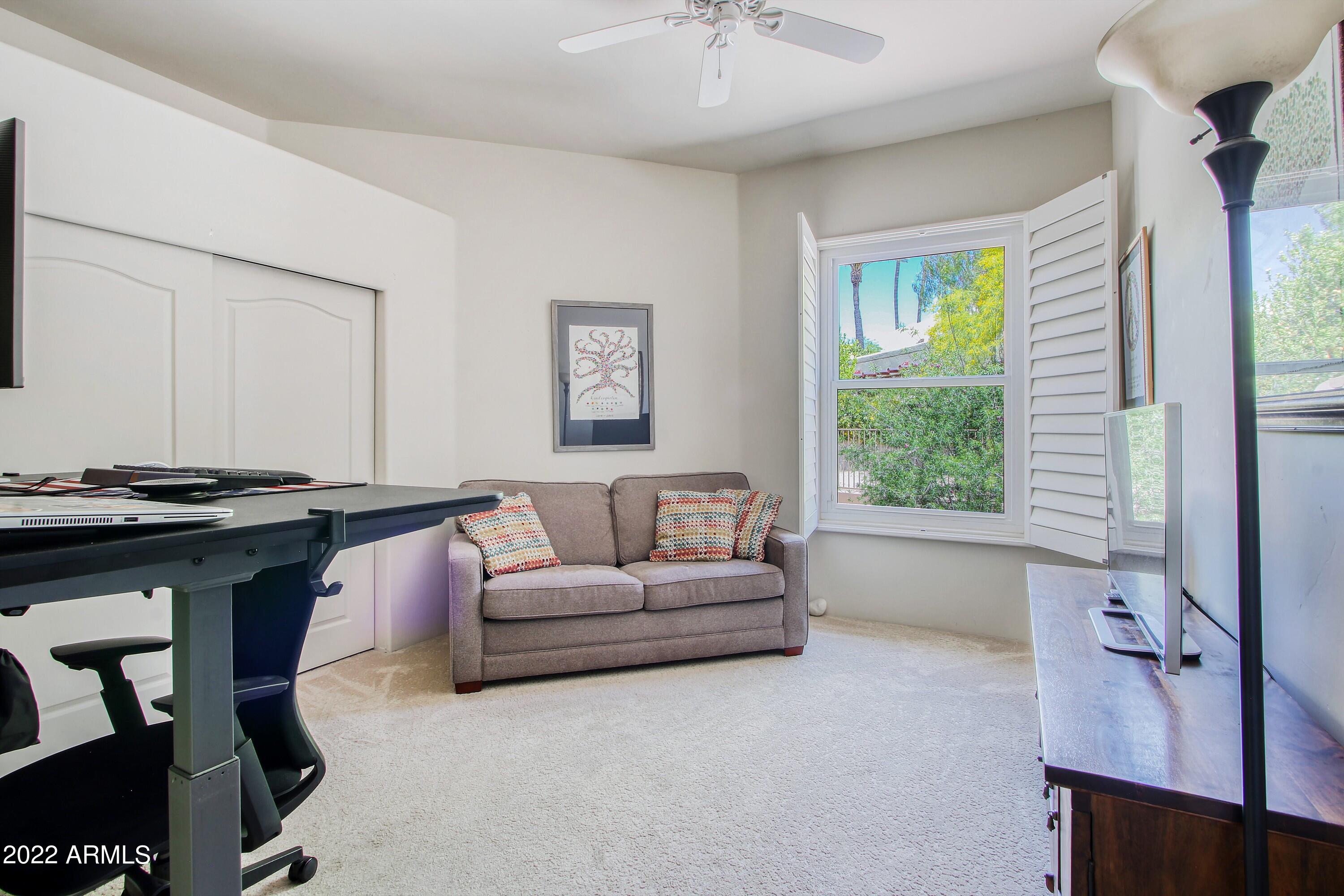24415 N 84TH Street
