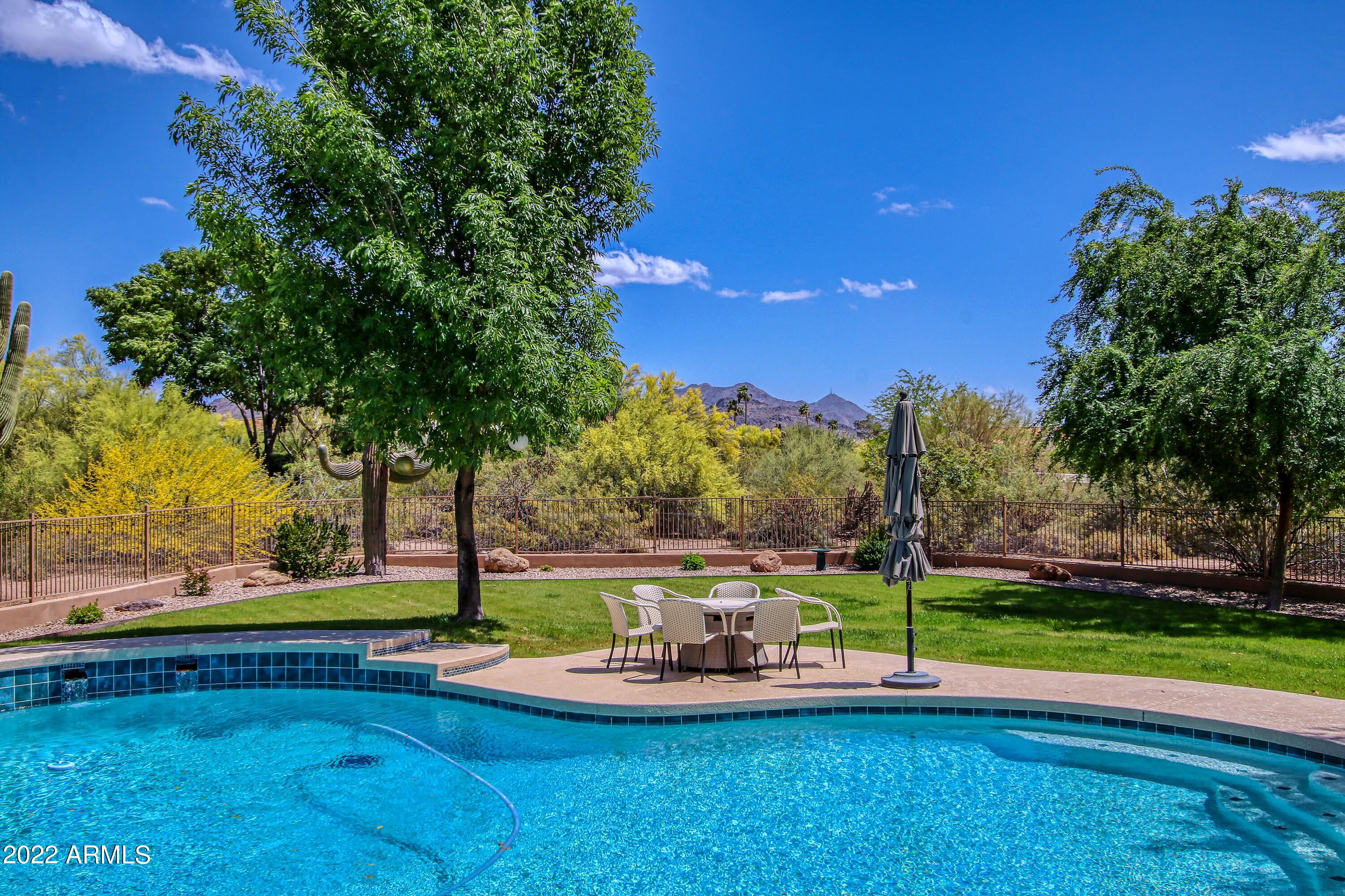 24415 N 84TH Street