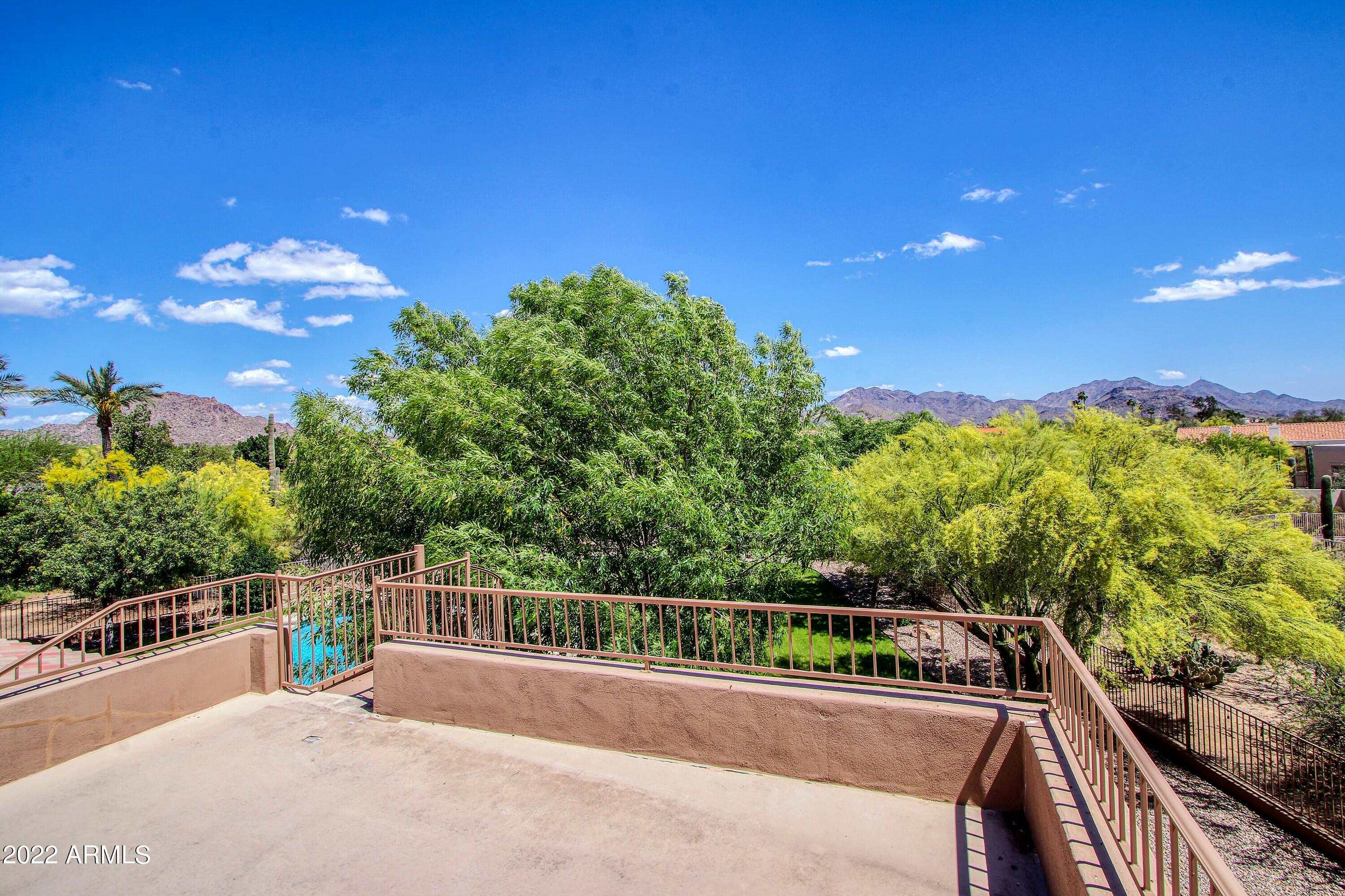 24415 N 84TH Street