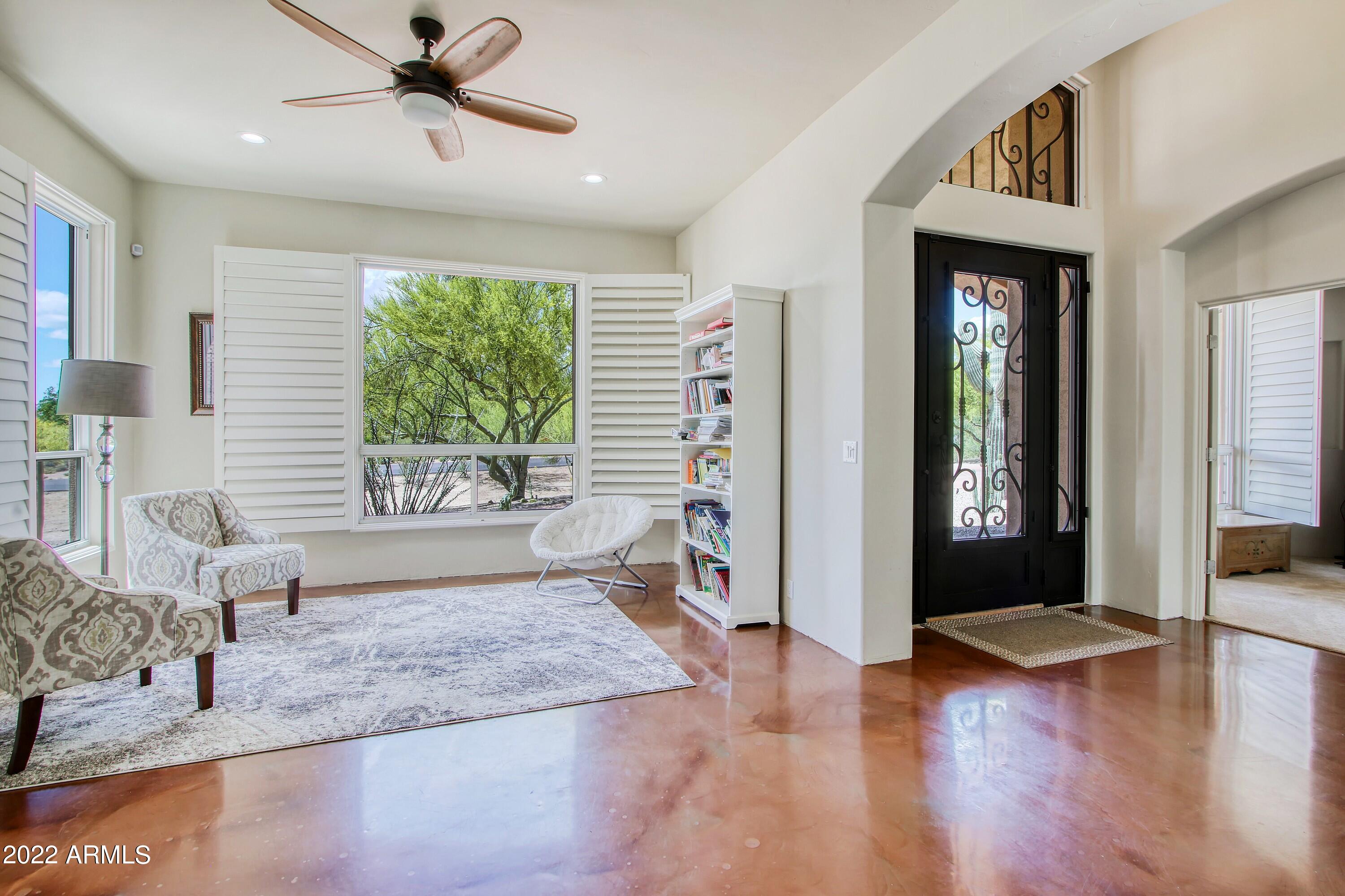 24415 N 84TH Street