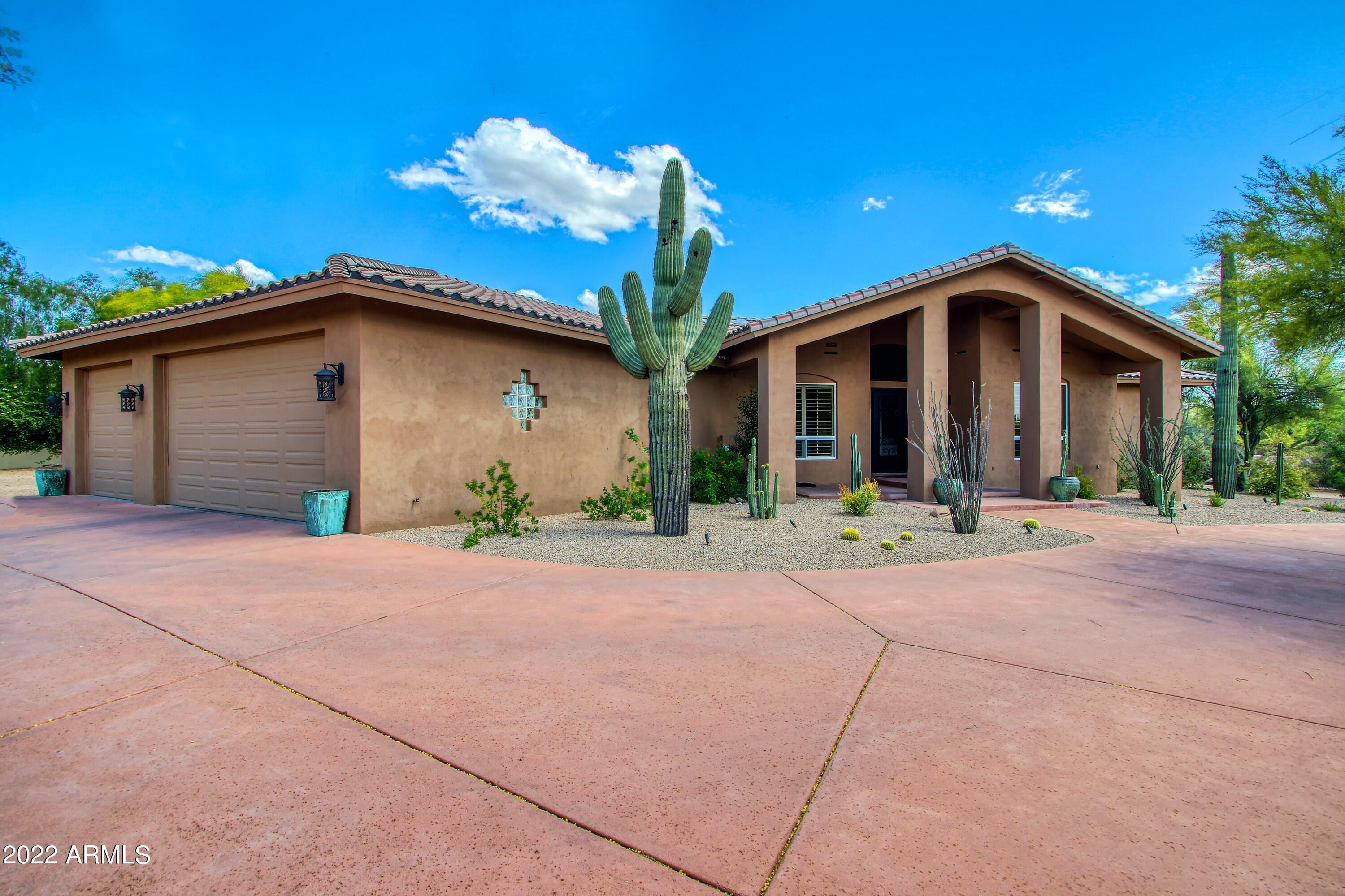 24415 N 84TH Street