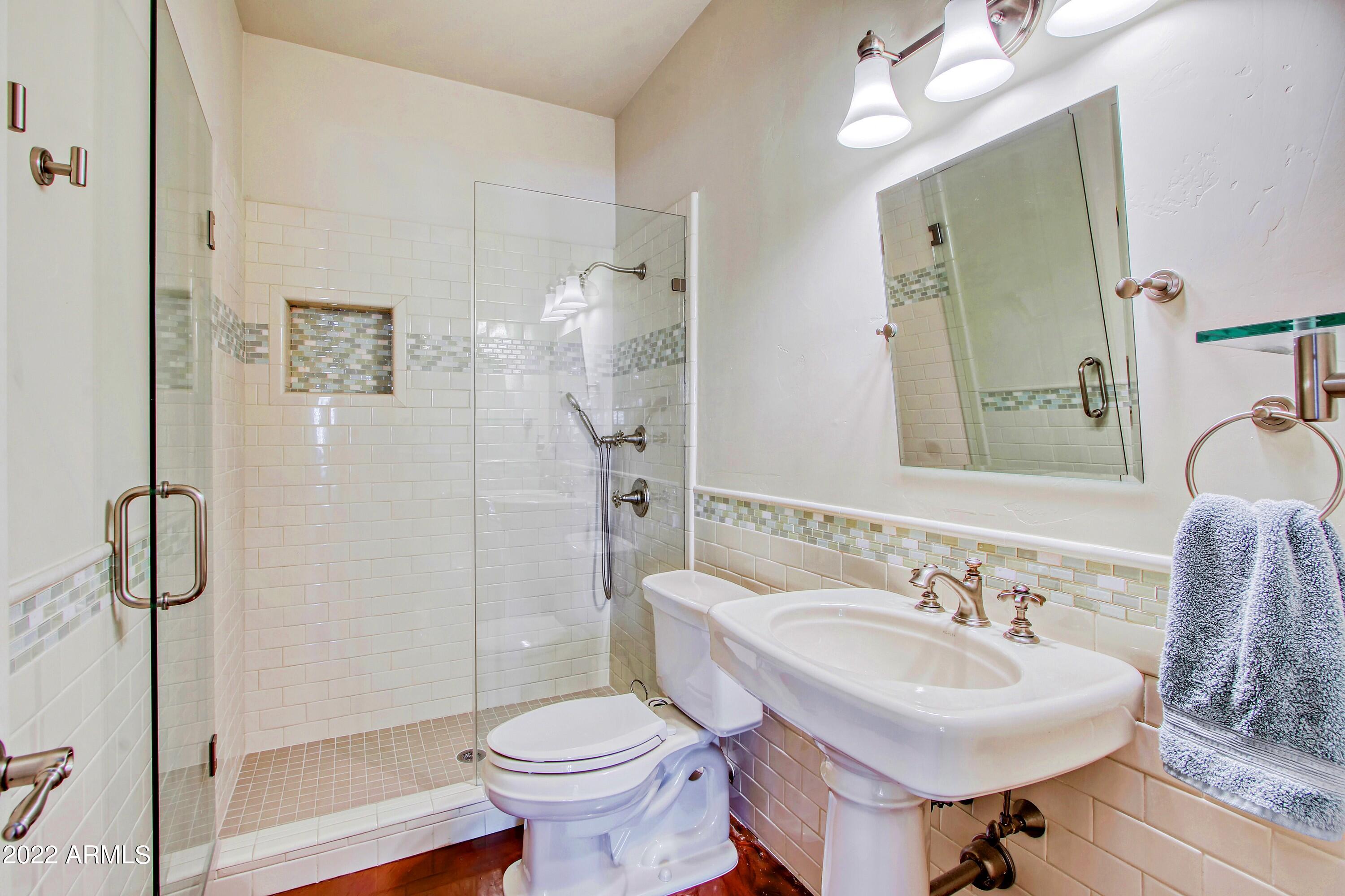 24415 N 84TH Street