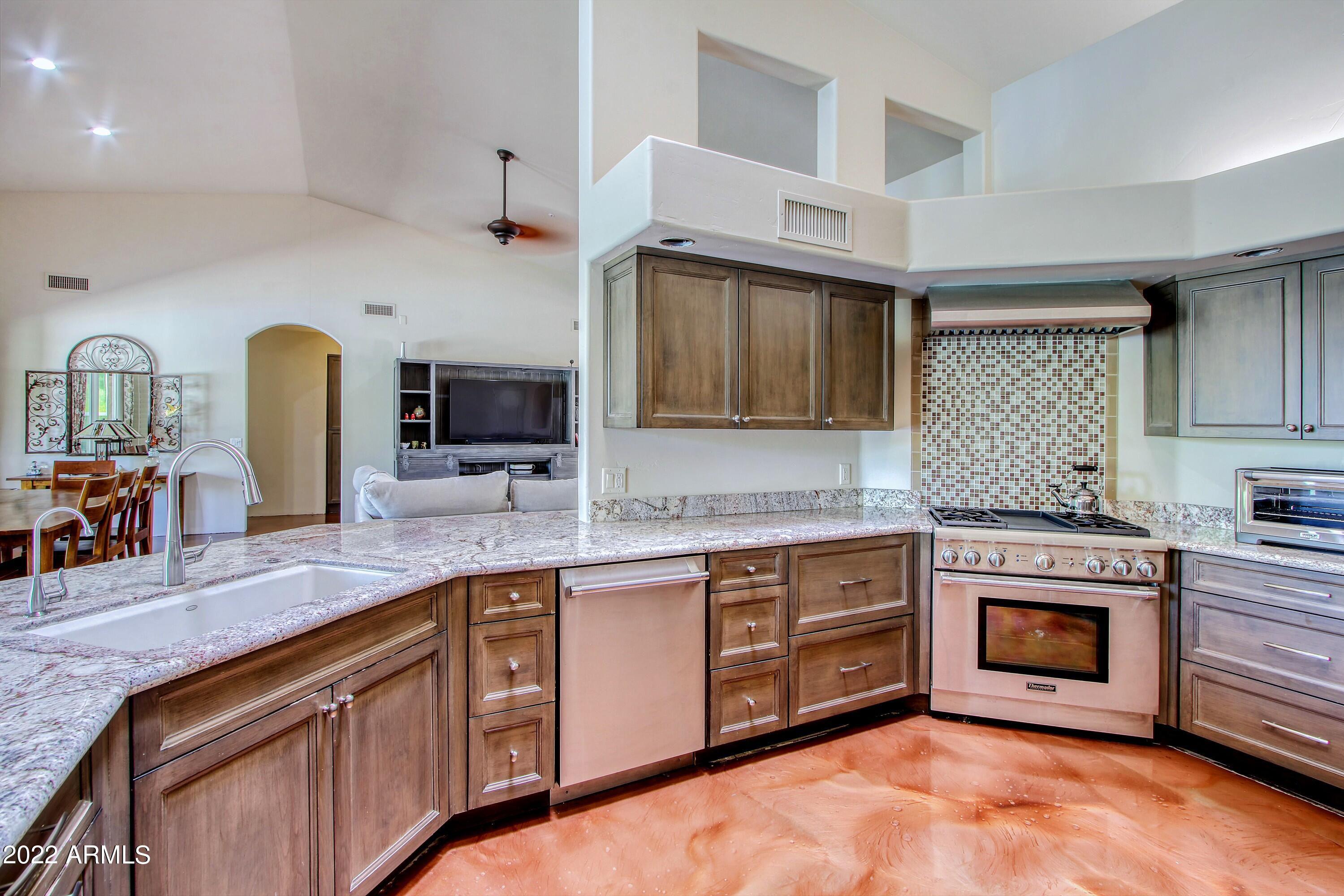 24415 N 84TH Street