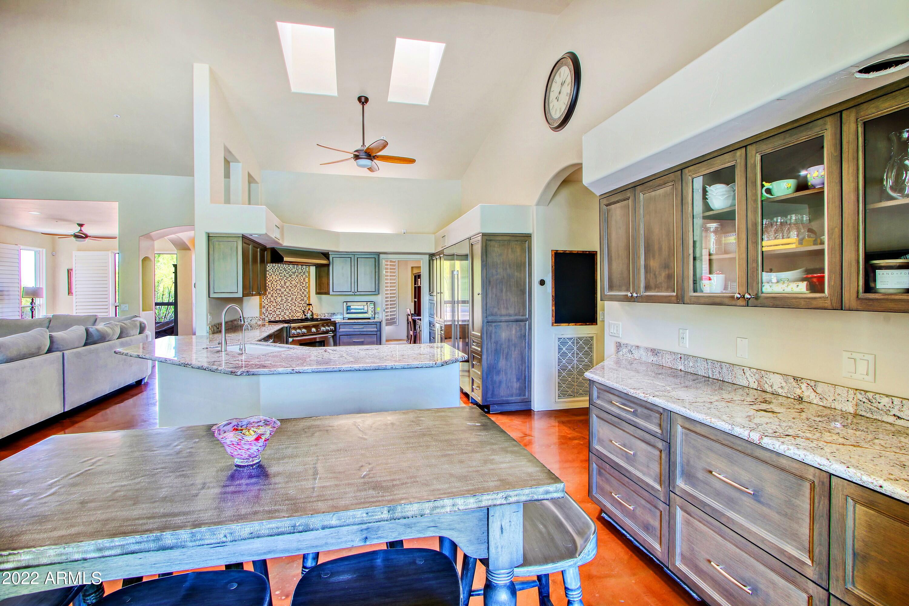 24415 N 84TH Street