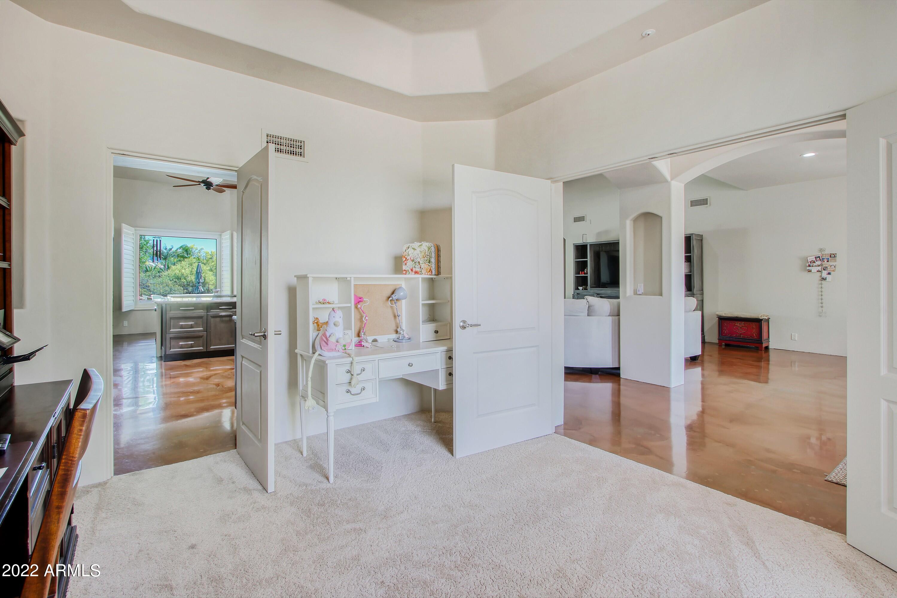 24415 N 84TH Street