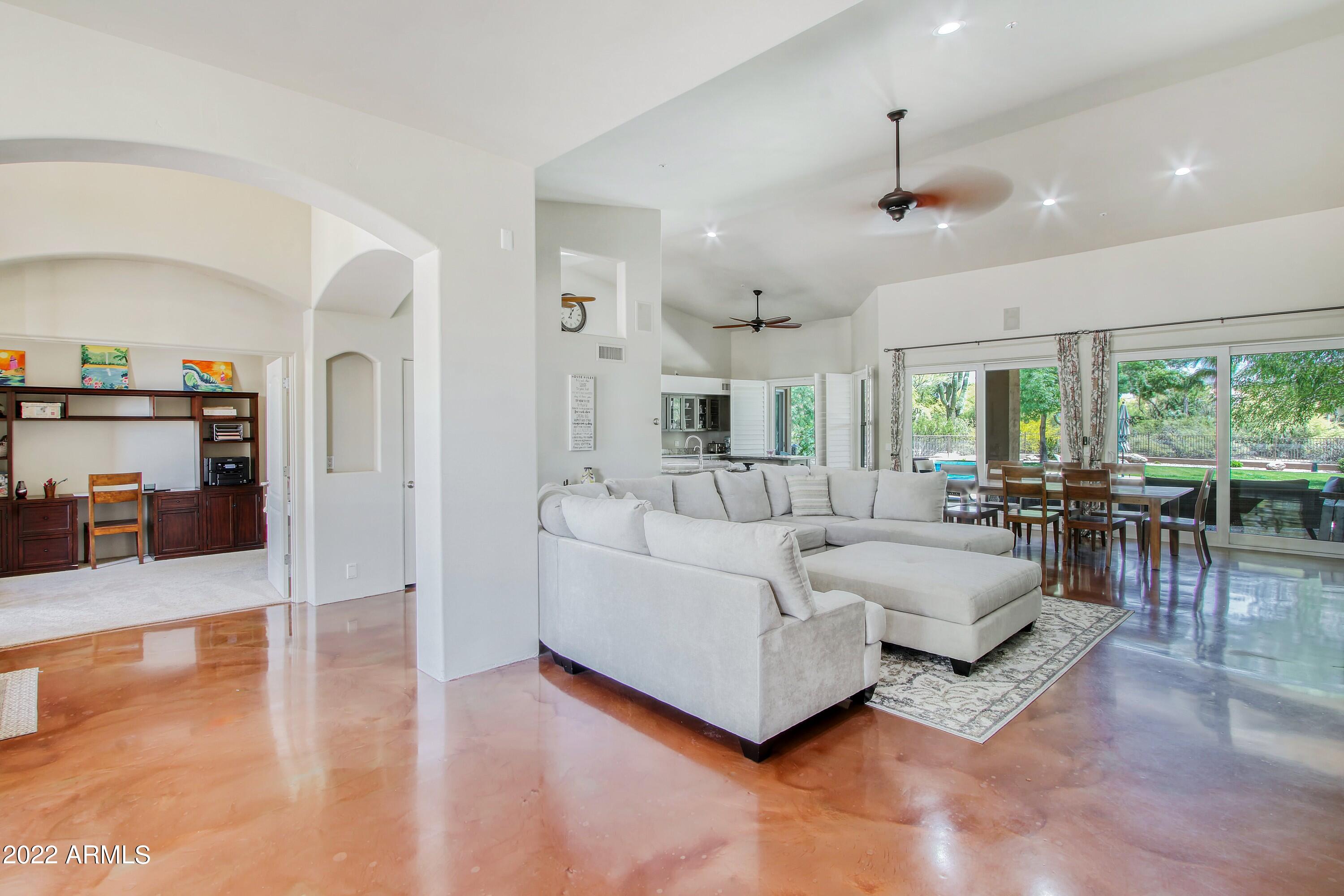 24415 N 84TH Street