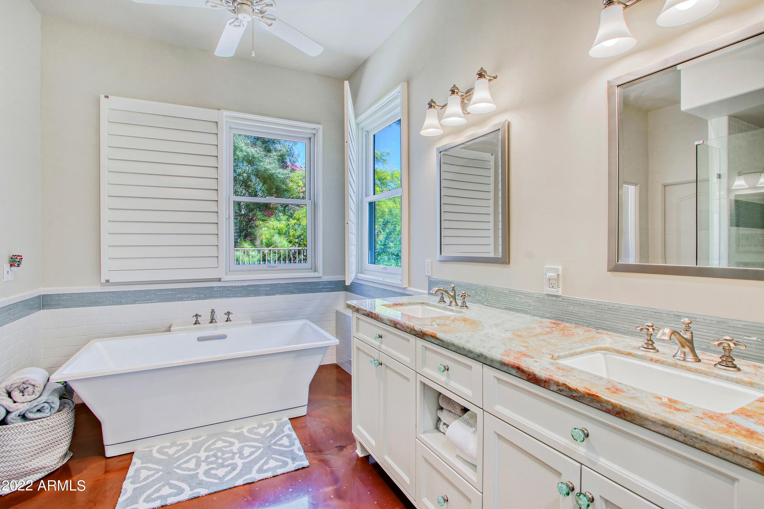 24415 N 84TH Street