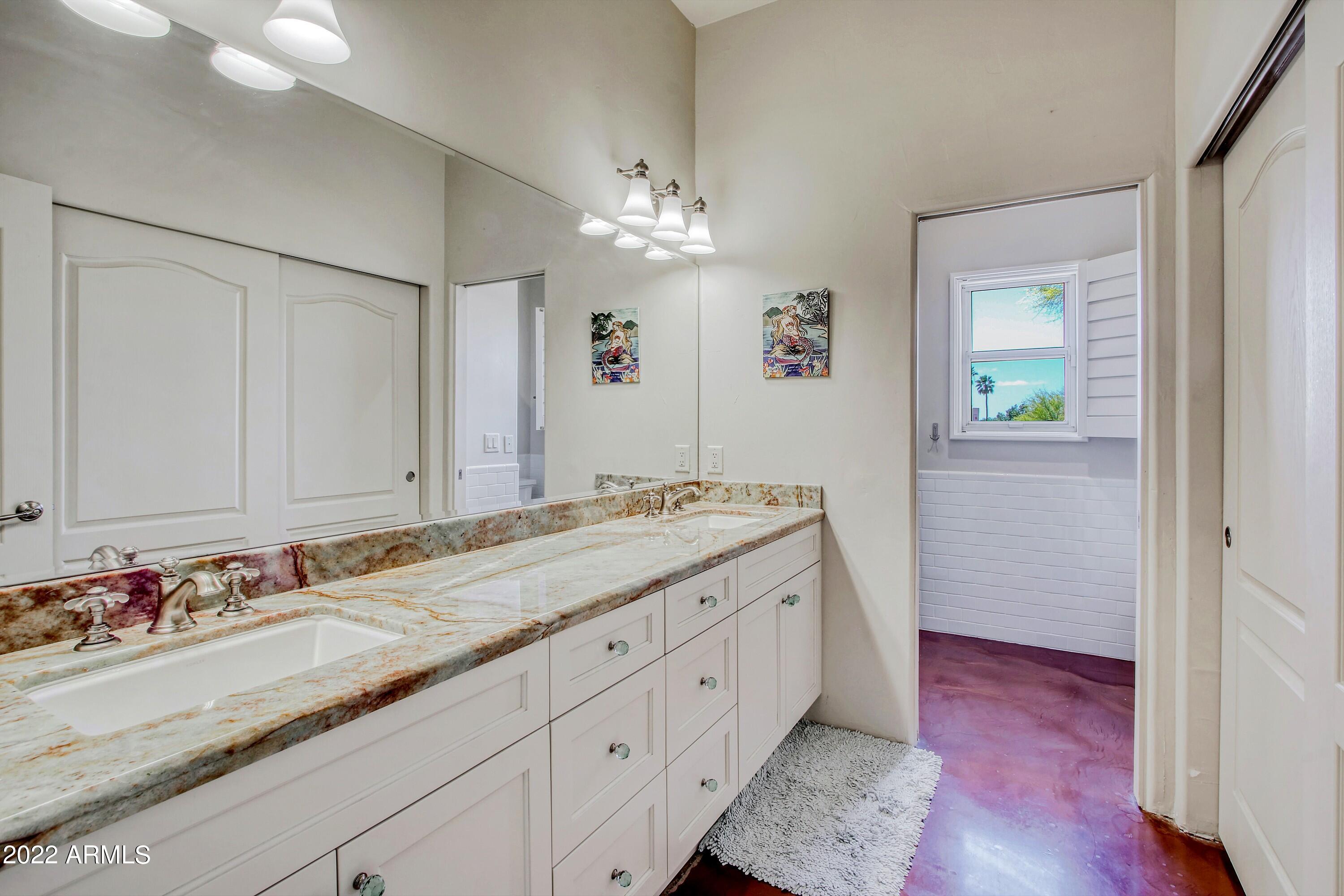 24415 N 84TH Street