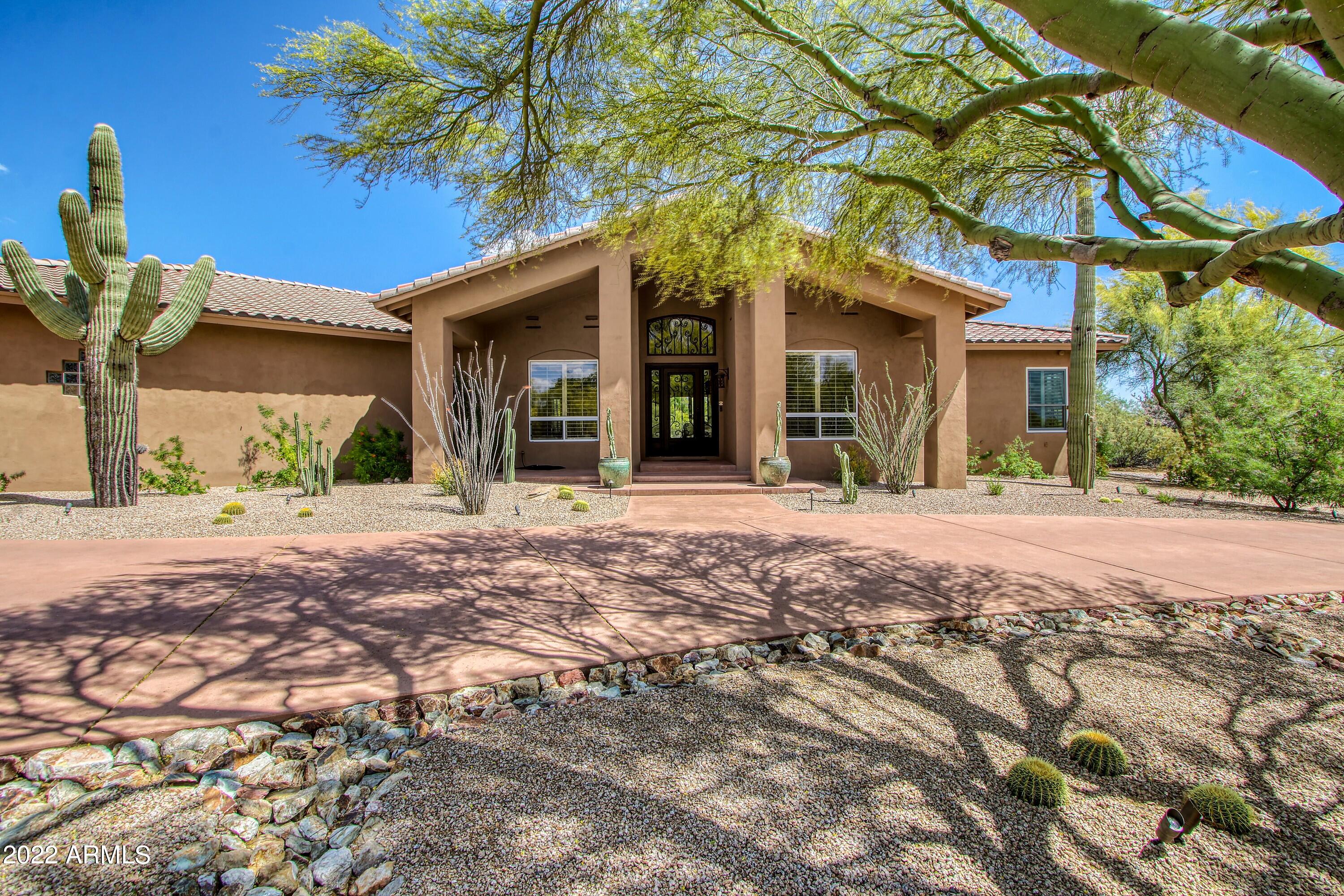24415 N 84TH Street