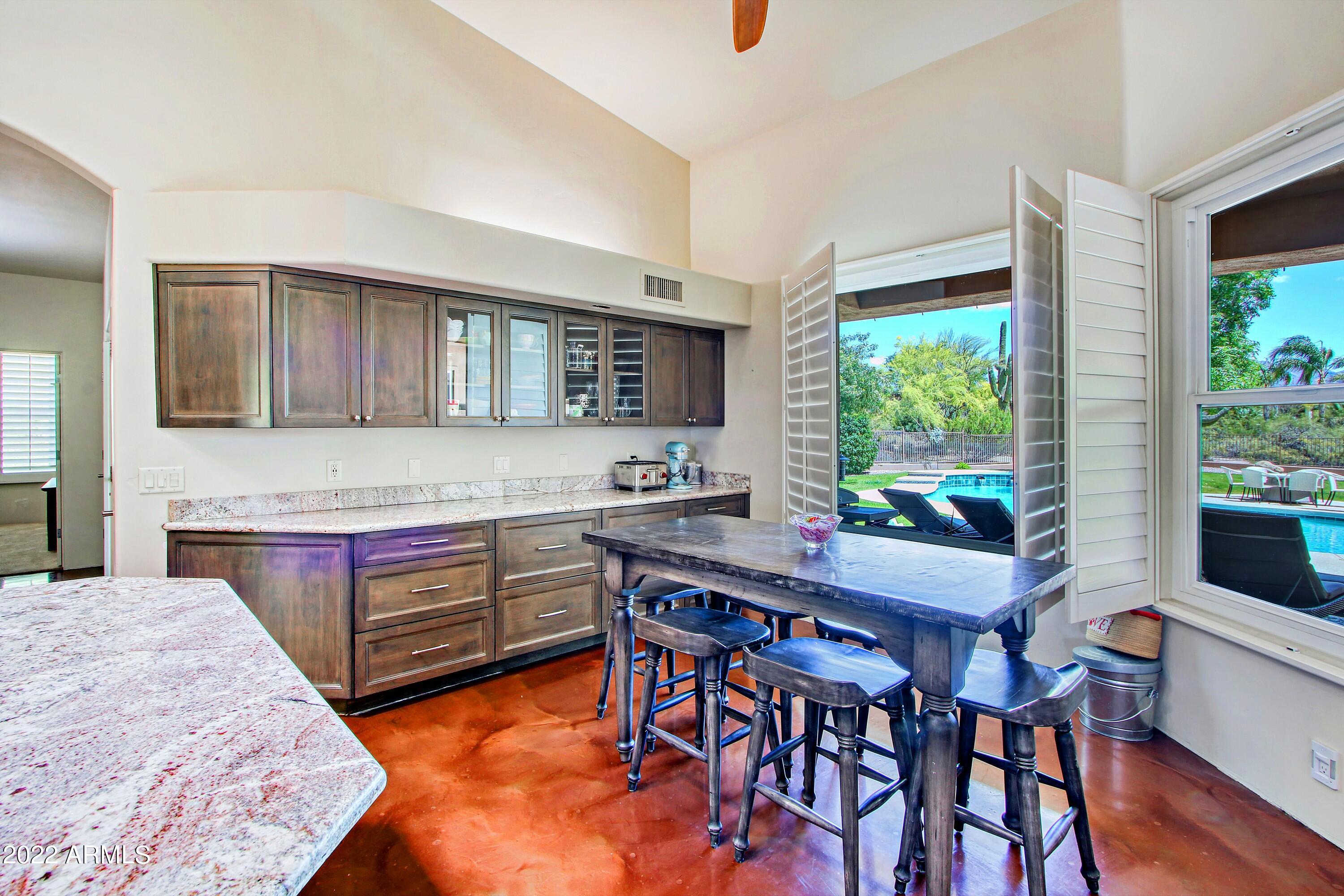 24415 N 84TH Street