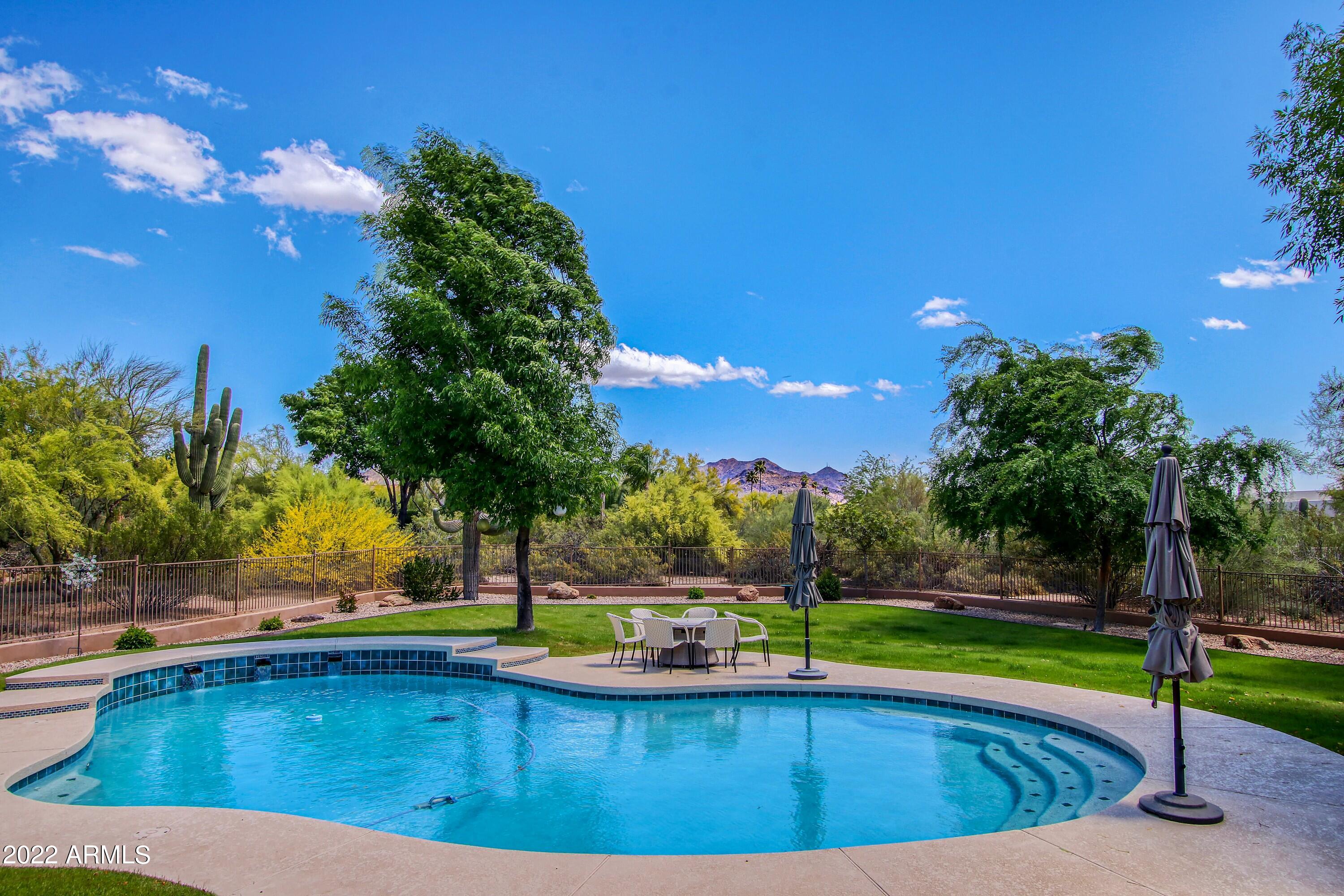 24415 N 84TH Street