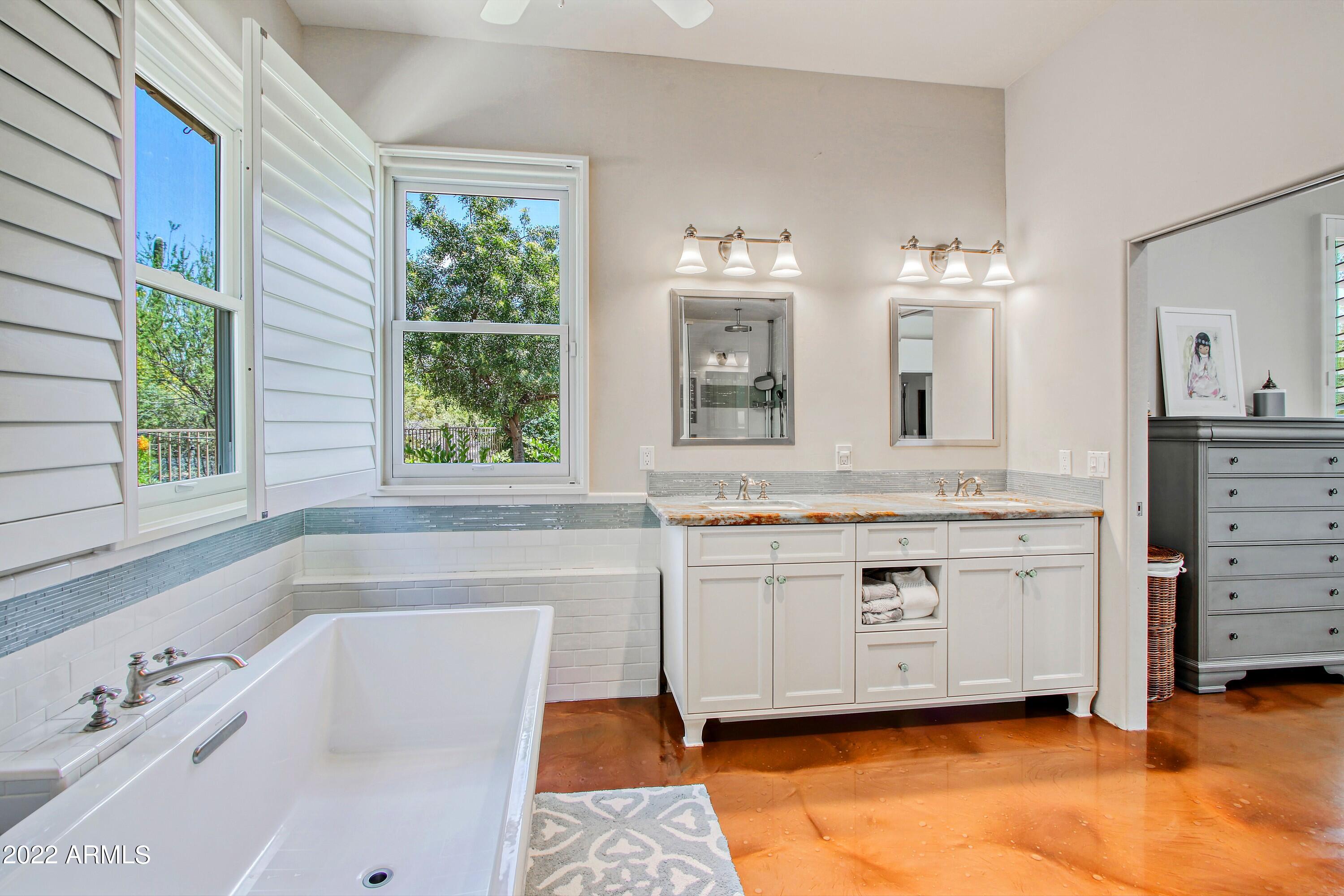 24415 N 84TH Street