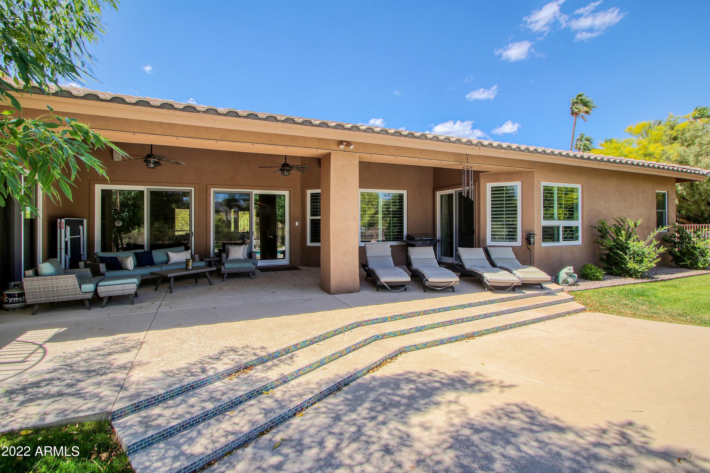 24415 N 84TH Street