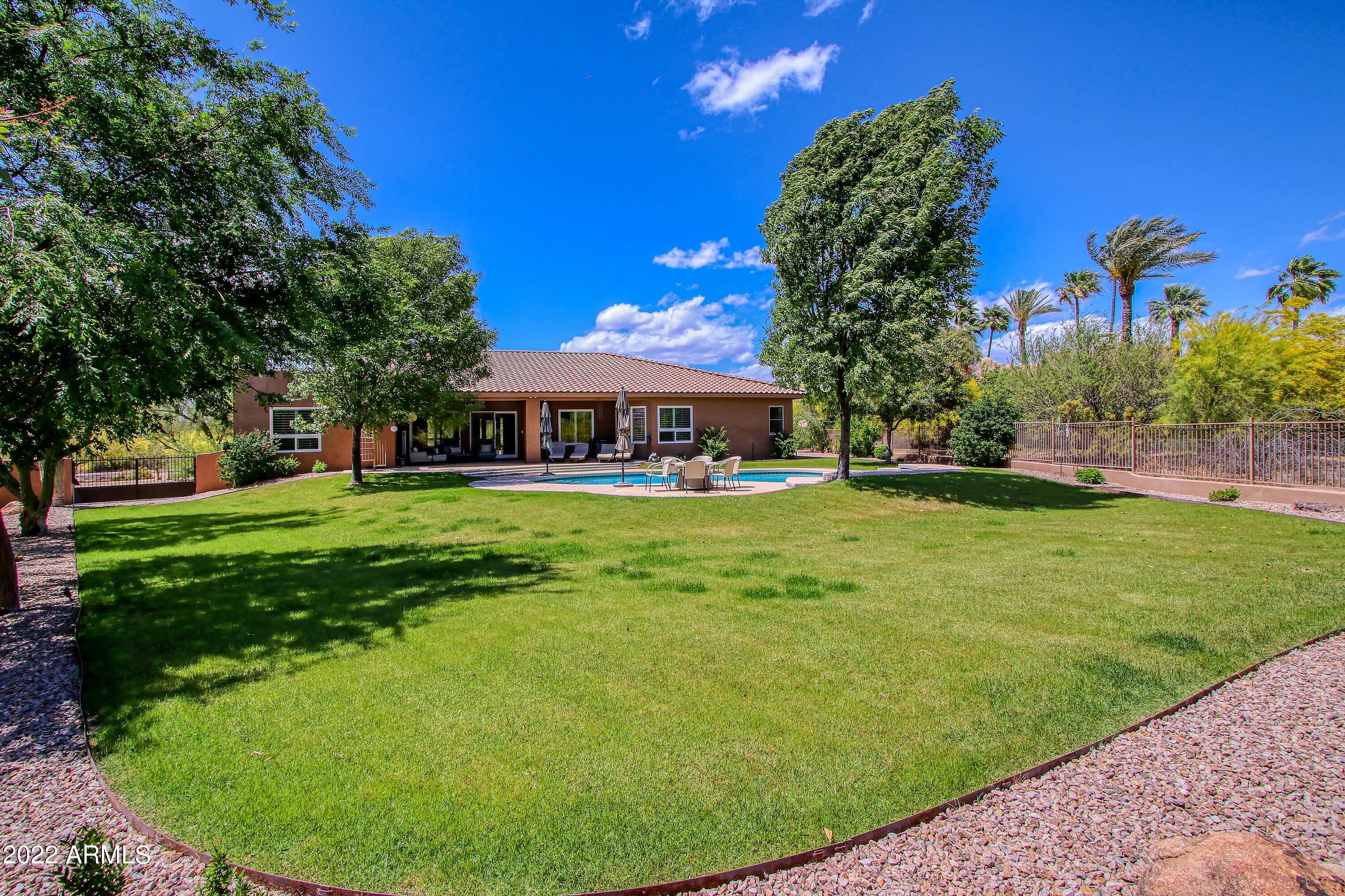 24415 N 84TH Street