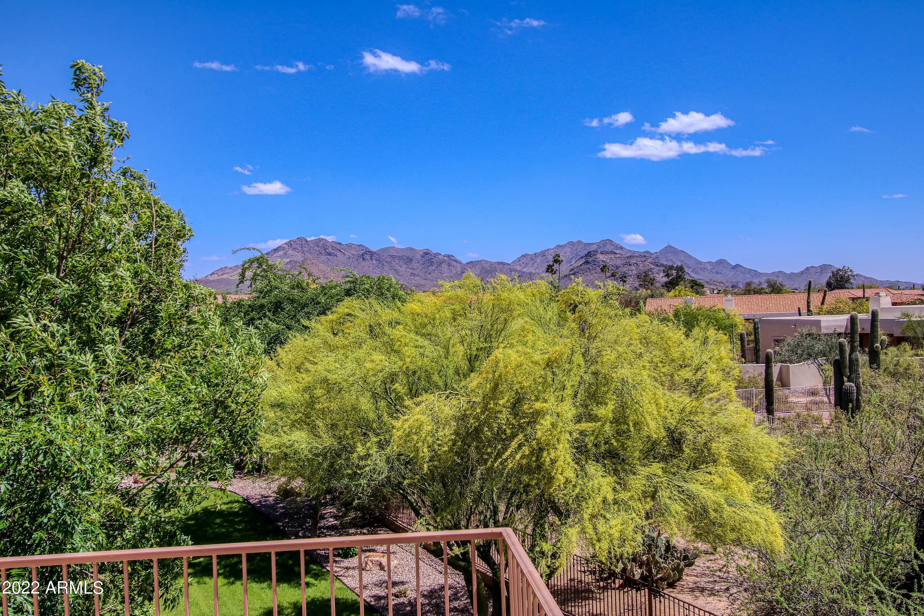 24415 N 84TH Street