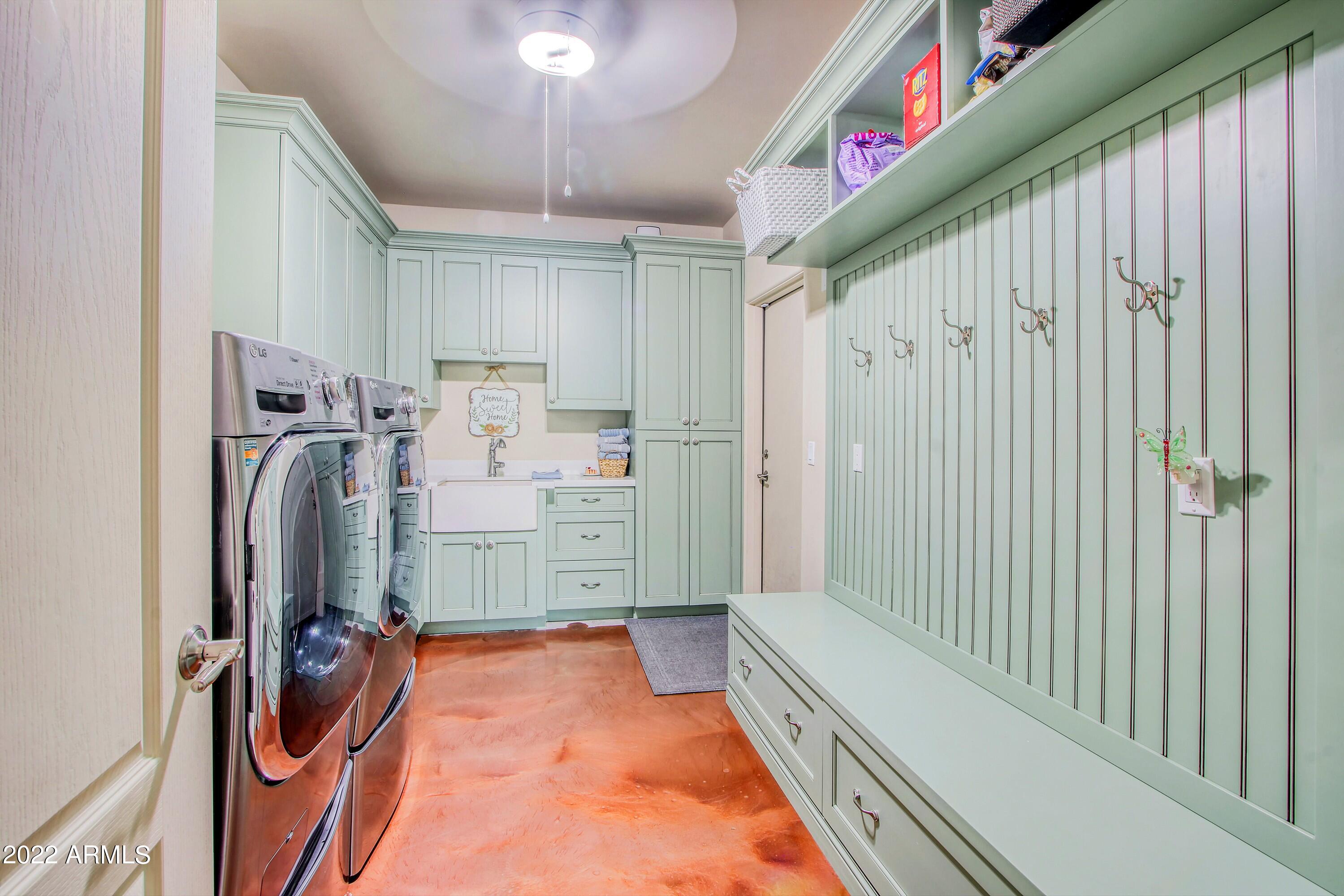 24415 N 84TH Street
