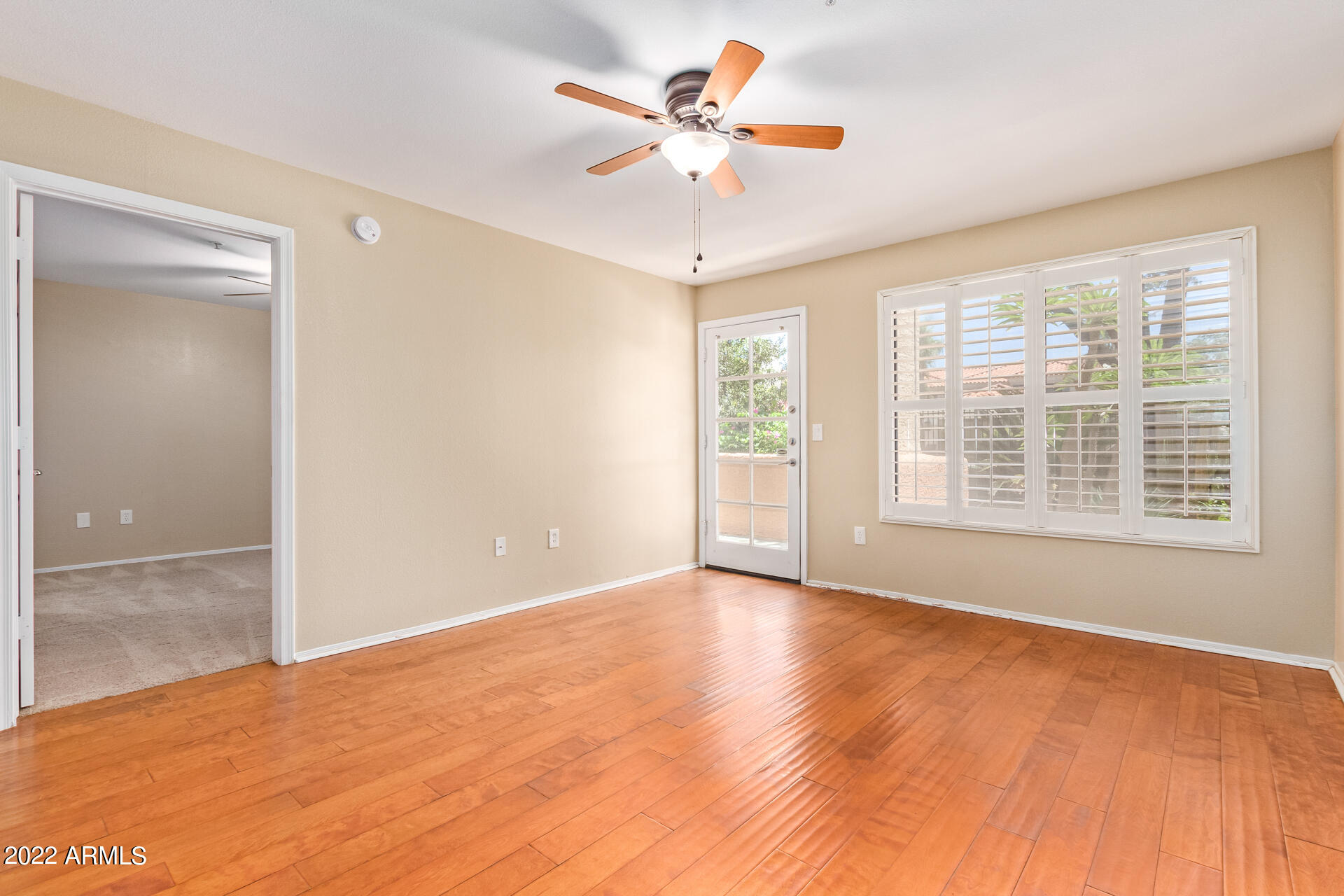 9990 N SCOTTSDALE Road Unit: 1022