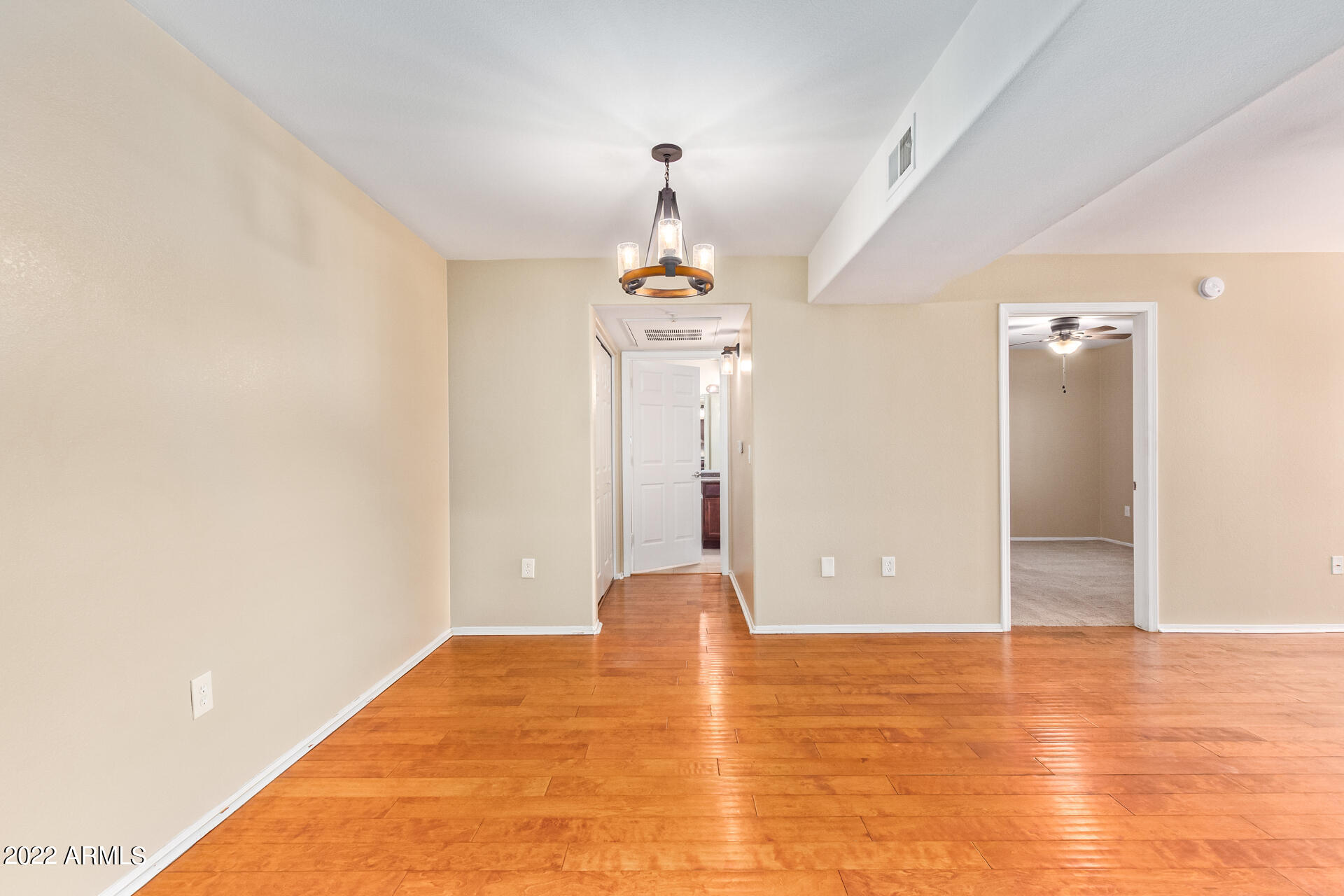 9990 N SCOTTSDALE Road Unit: 1022