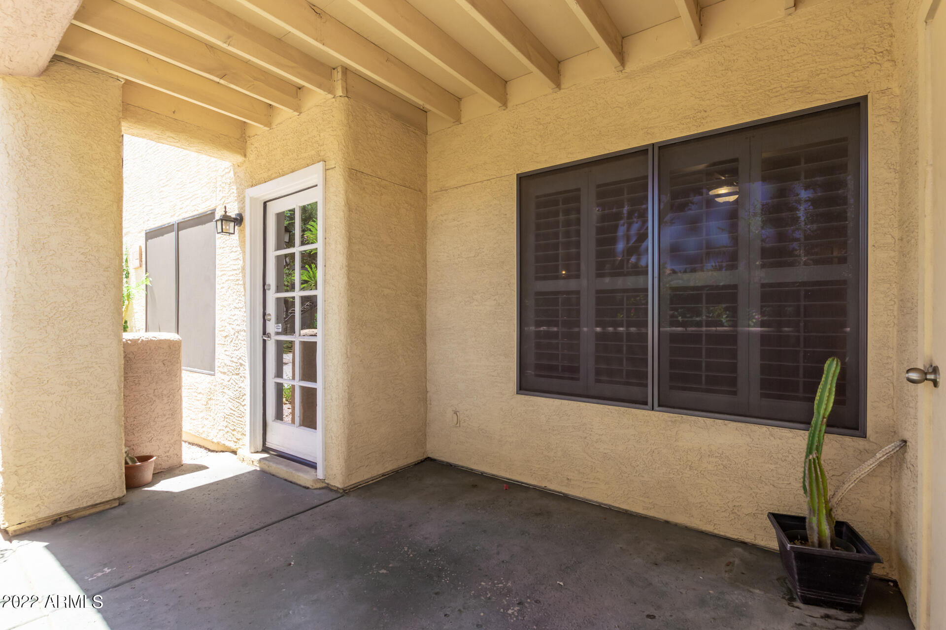 9990 N SCOTTSDALE Road Unit: 1022