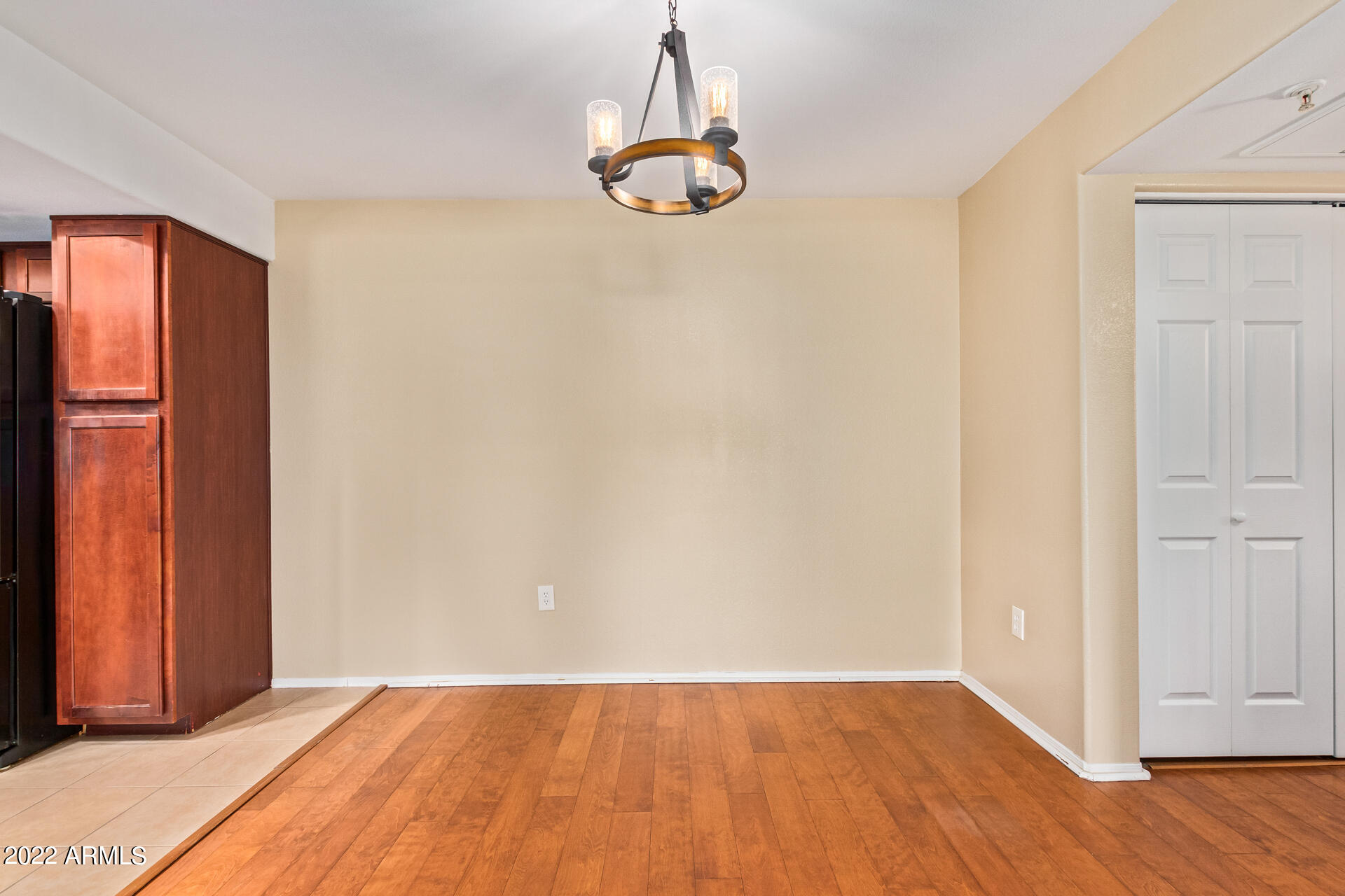 9990 N SCOTTSDALE Road Unit: 1022