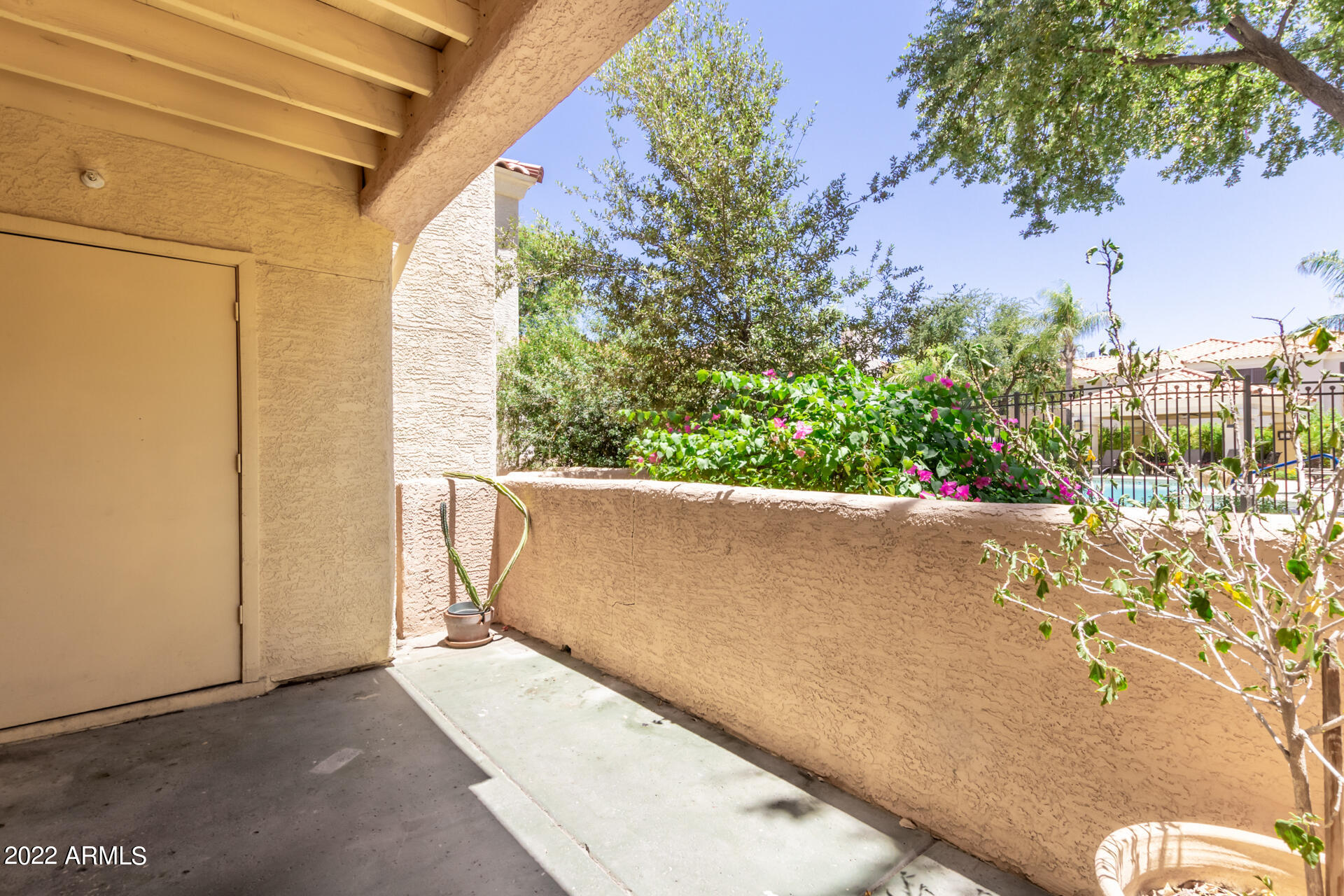 9990 N SCOTTSDALE Road Unit: 1022