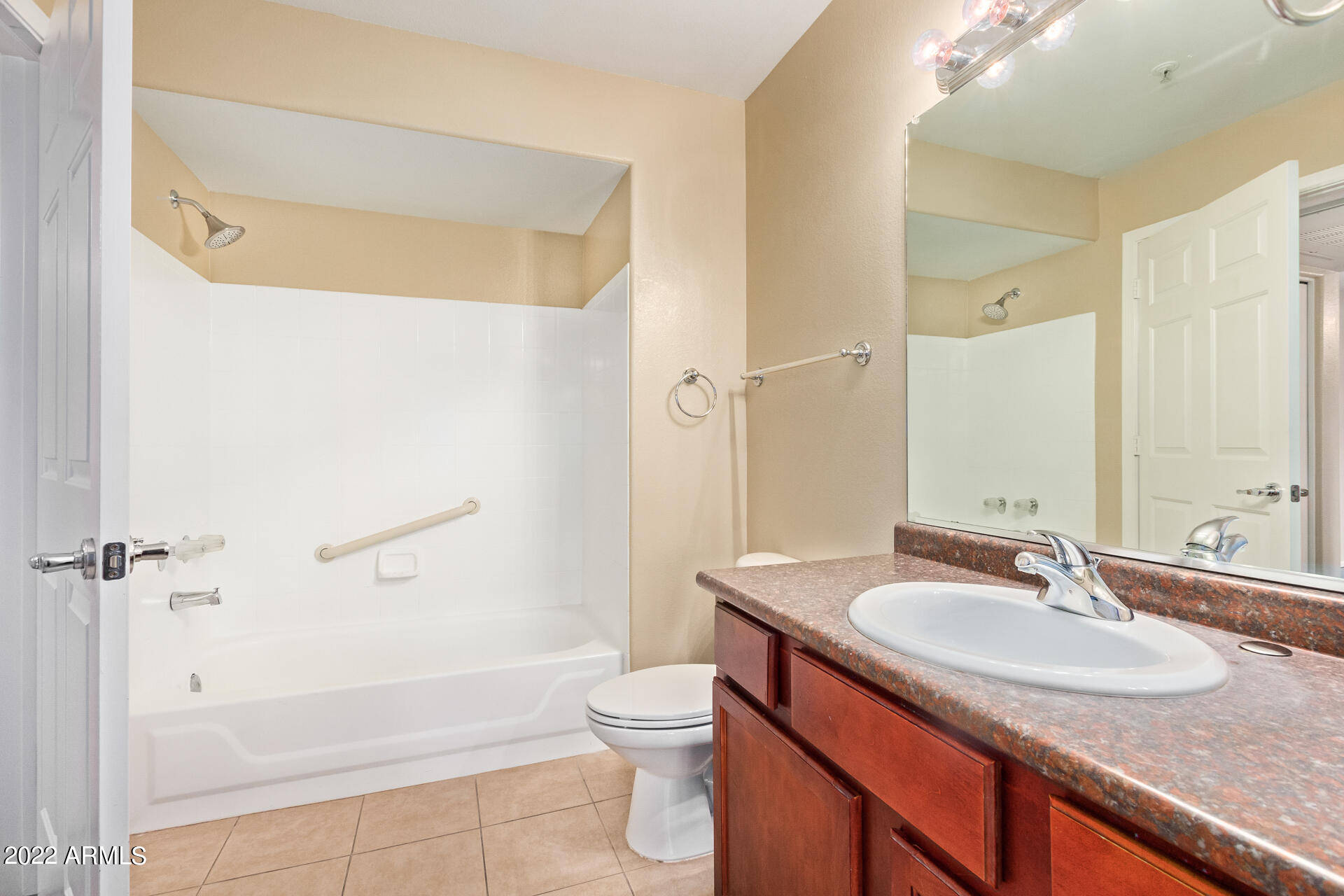 9990 N SCOTTSDALE Road Unit: 1022