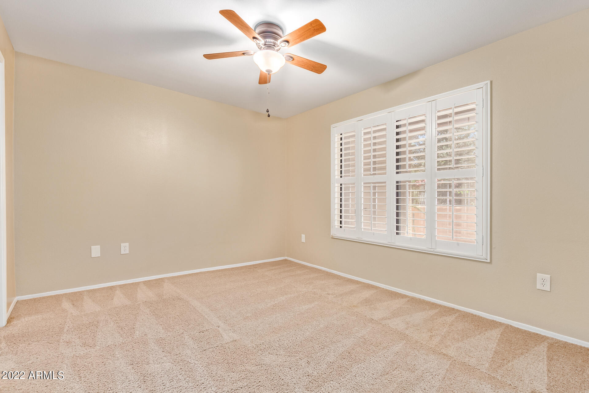 9990 N SCOTTSDALE Road Unit: 1022