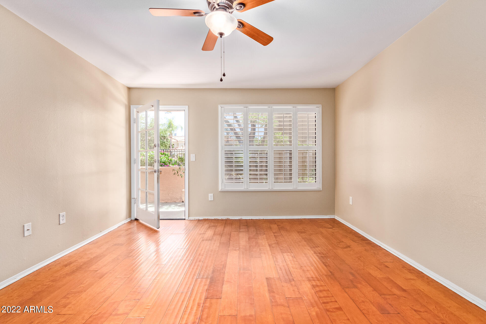 9990 N SCOTTSDALE Road Unit: 1022