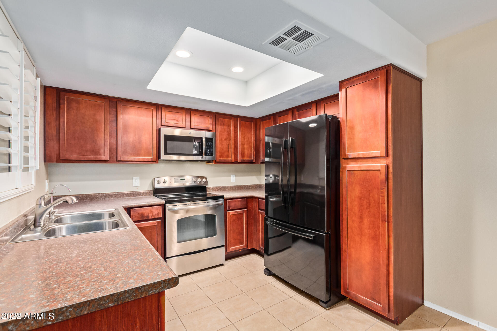 9990 N SCOTTSDALE Road Unit: 1022