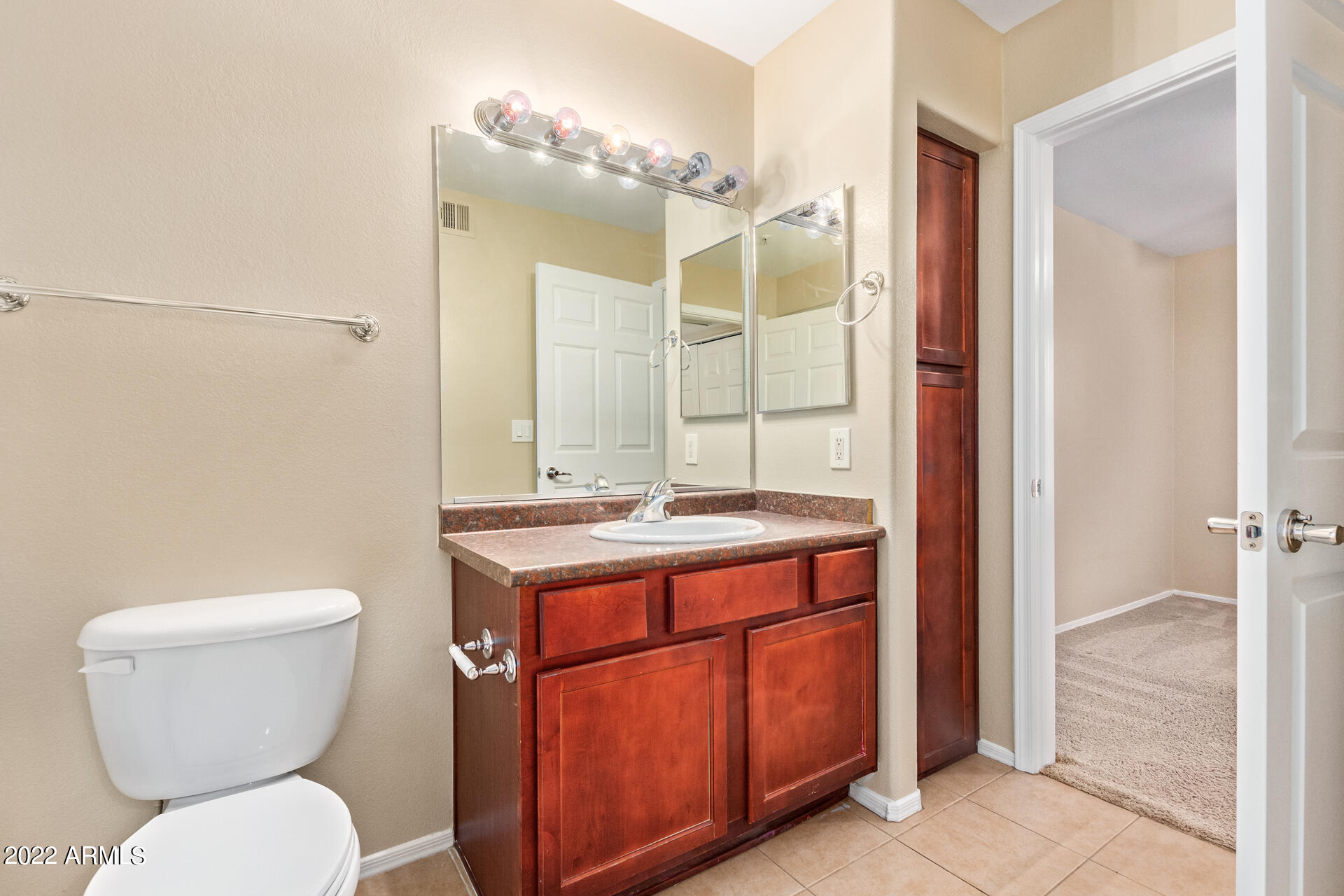 9990 N SCOTTSDALE Road Unit: 1022