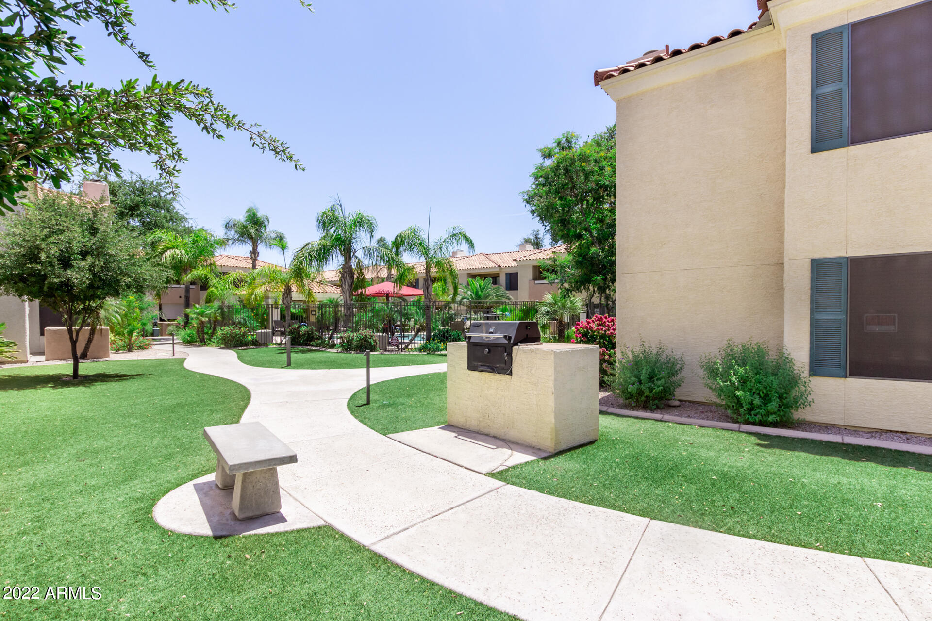 9990 N SCOTTSDALE Road Unit: 1022