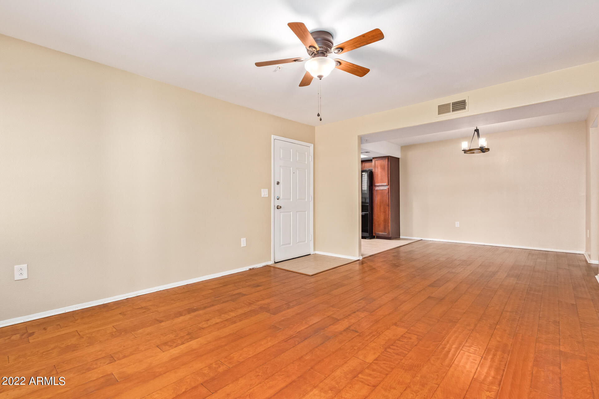 9990 N SCOTTSDALE Road Unit: 1022