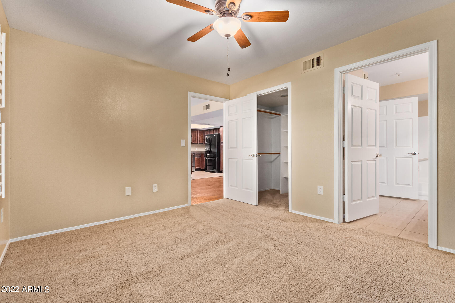 9990 N SCOTTSDALE Road Unit: 1022