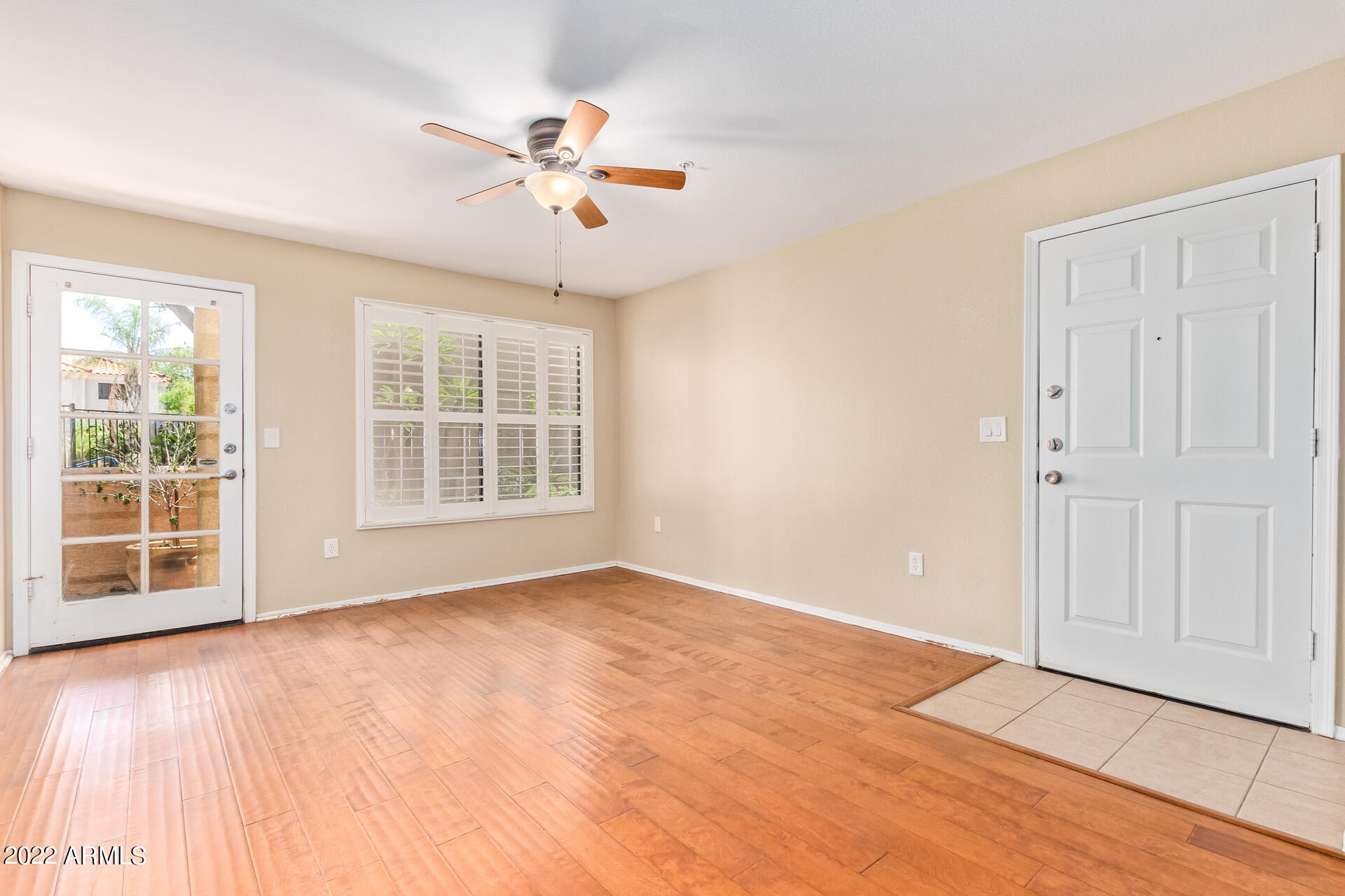 9990 N SCOTTSDALE Road Unit: 1022