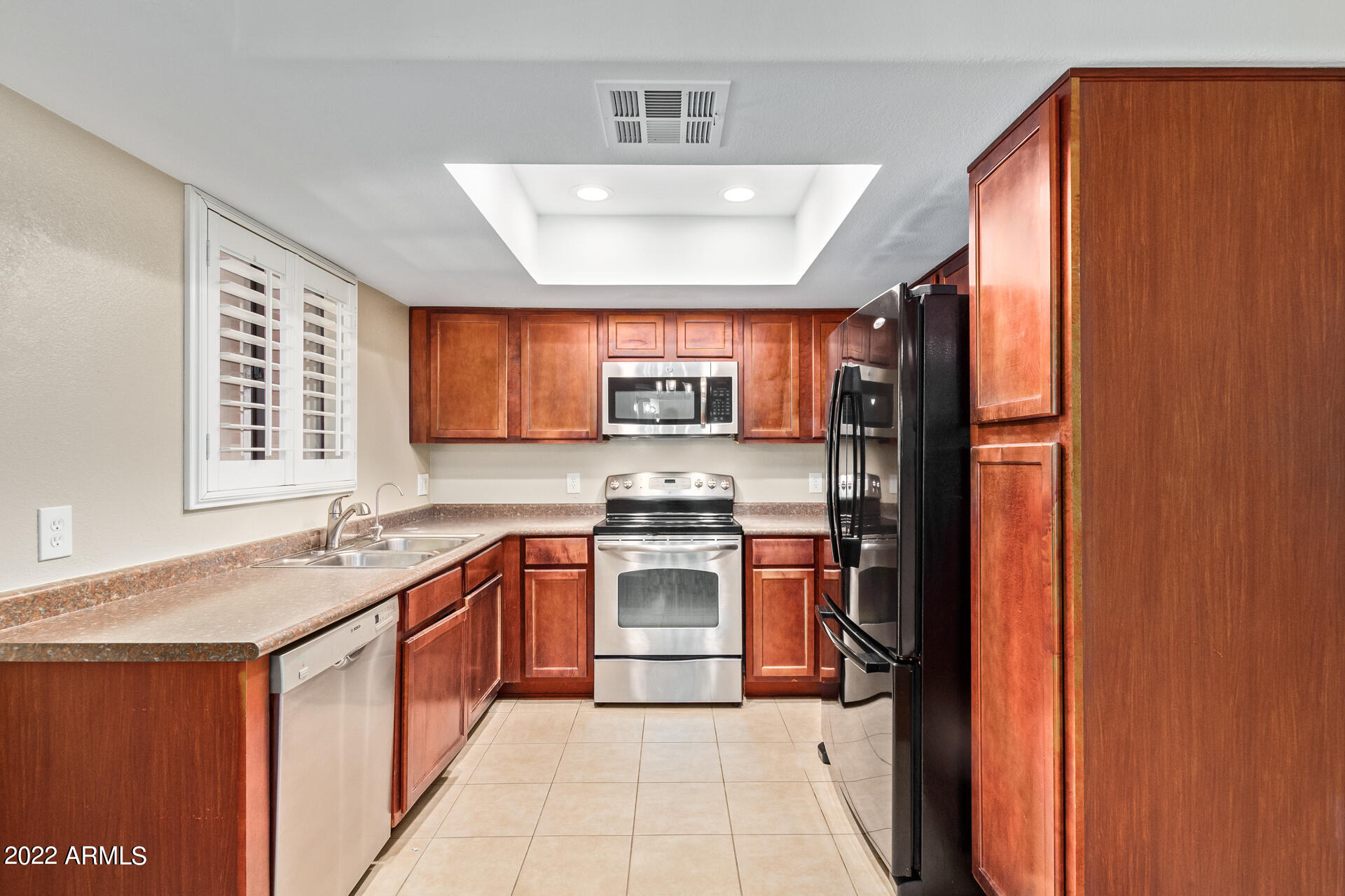 9990 N SCOTTSDALE Road Unit: 1022
