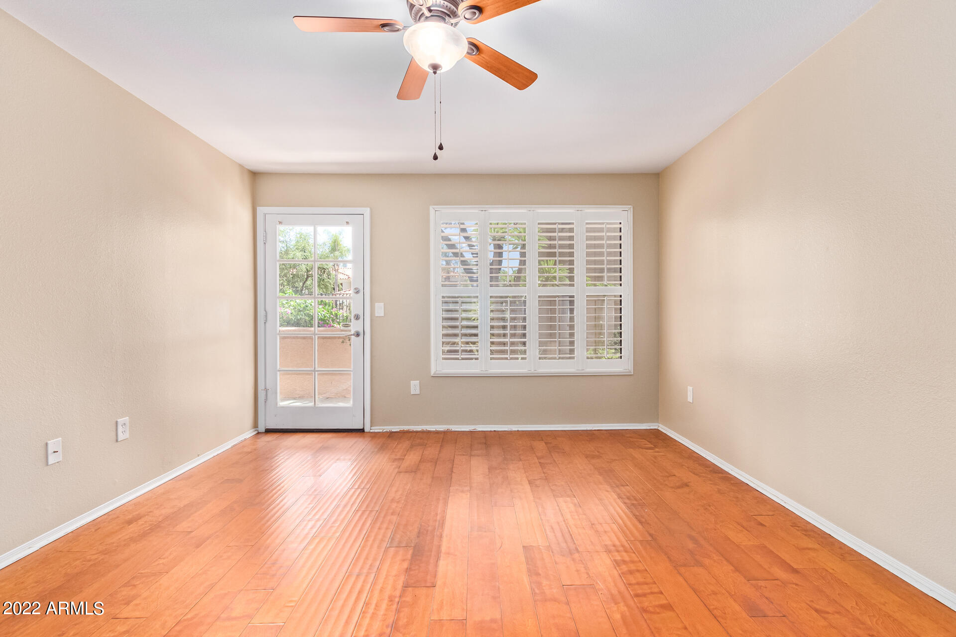 9990 N SCOTTSDALE Road Unit: 1022