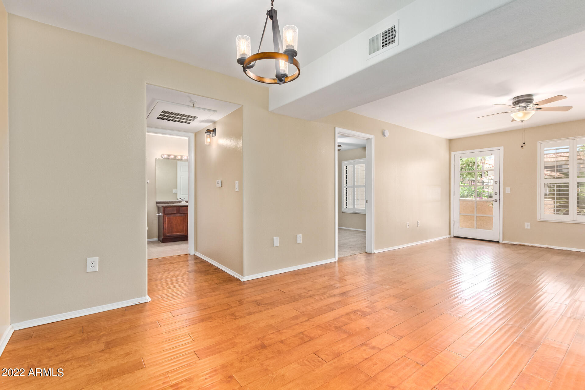 9990 N SCOTTSDALE Road Unit: 1022