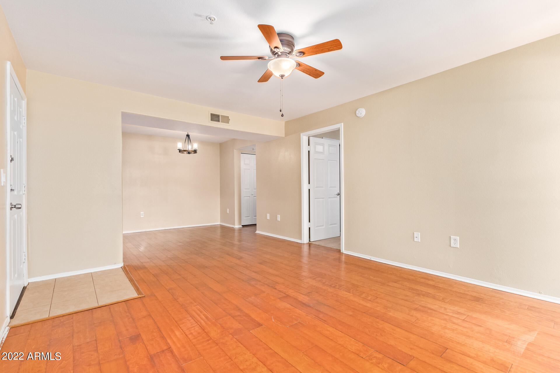 9990 N SCOTTSDALE Road Unit: 1022