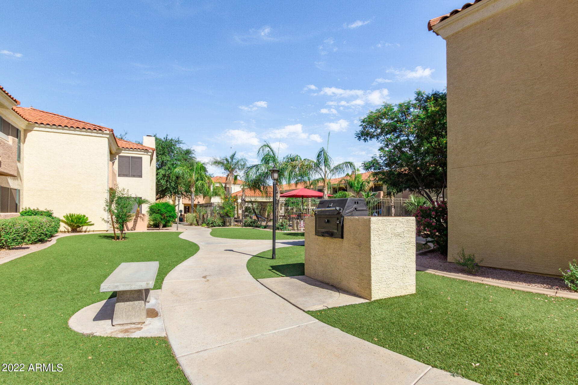 9990 N SCOTTSDALE Road Unit: 1022