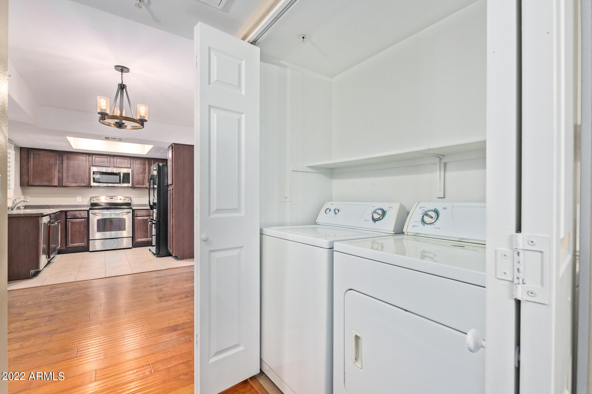 9990 N SCOTTSDALE Road Unit: 1022