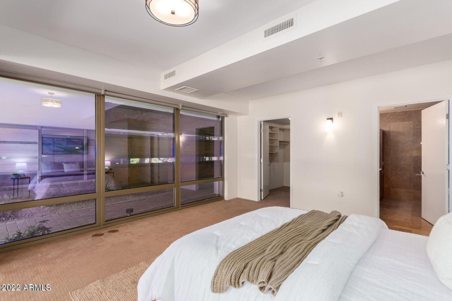 7161 E RANCHO VISTA Drive Unit: 1013