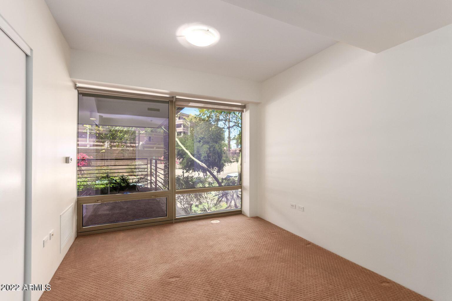7161 E RANCHO VISTA Drive Unit: 1013