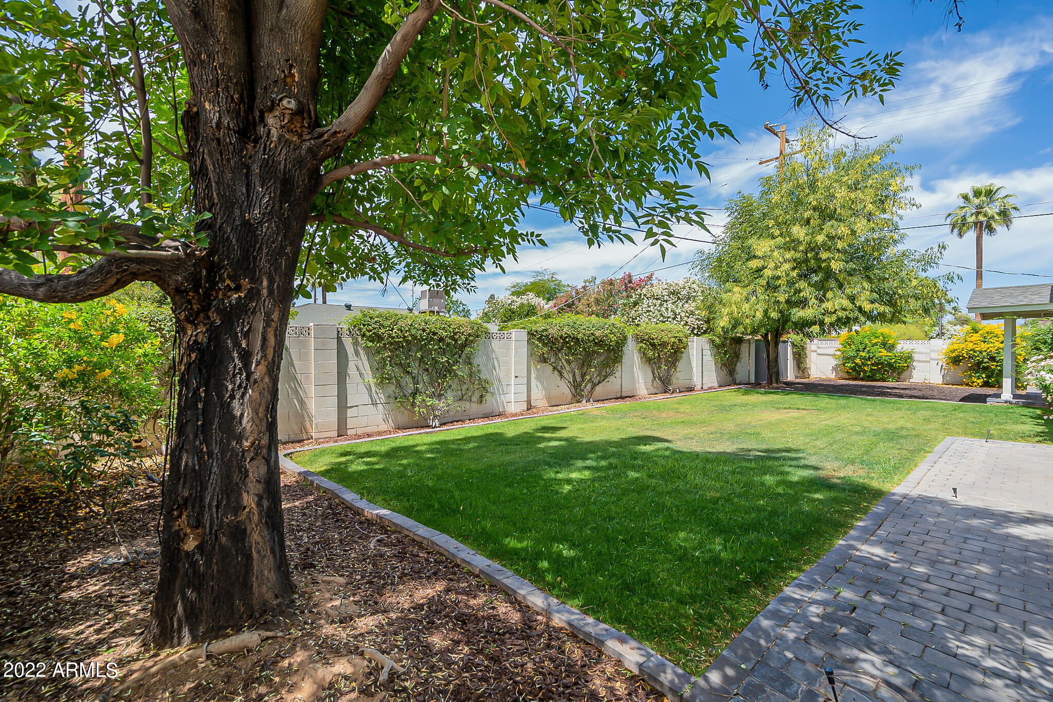 4563 E Calle Ventura Road
