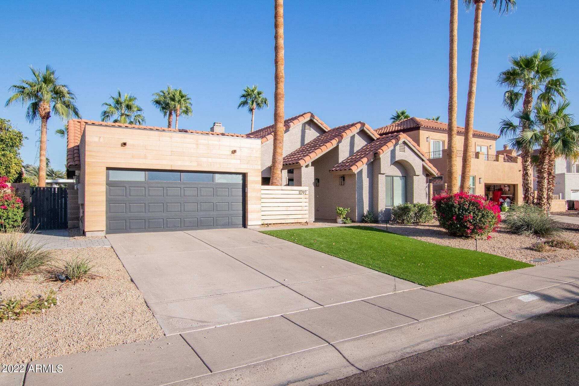 11797 N 110TH Place