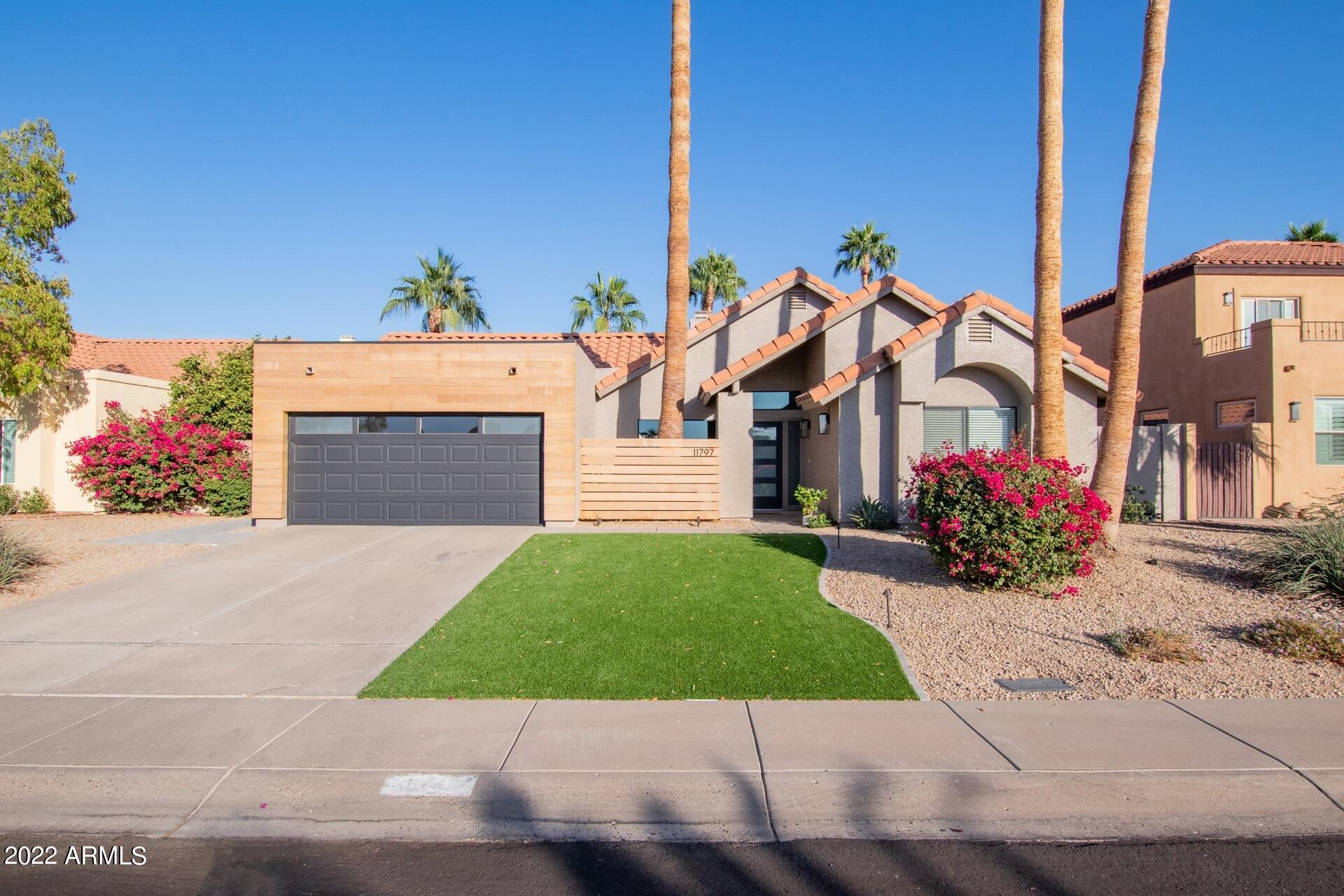 11797 N 110TH Place