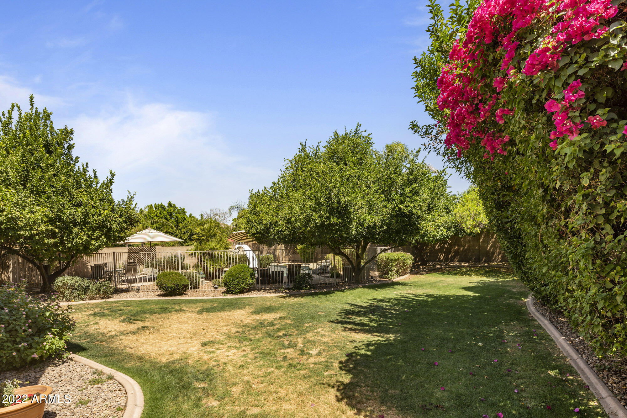5310 E HELENA Drive