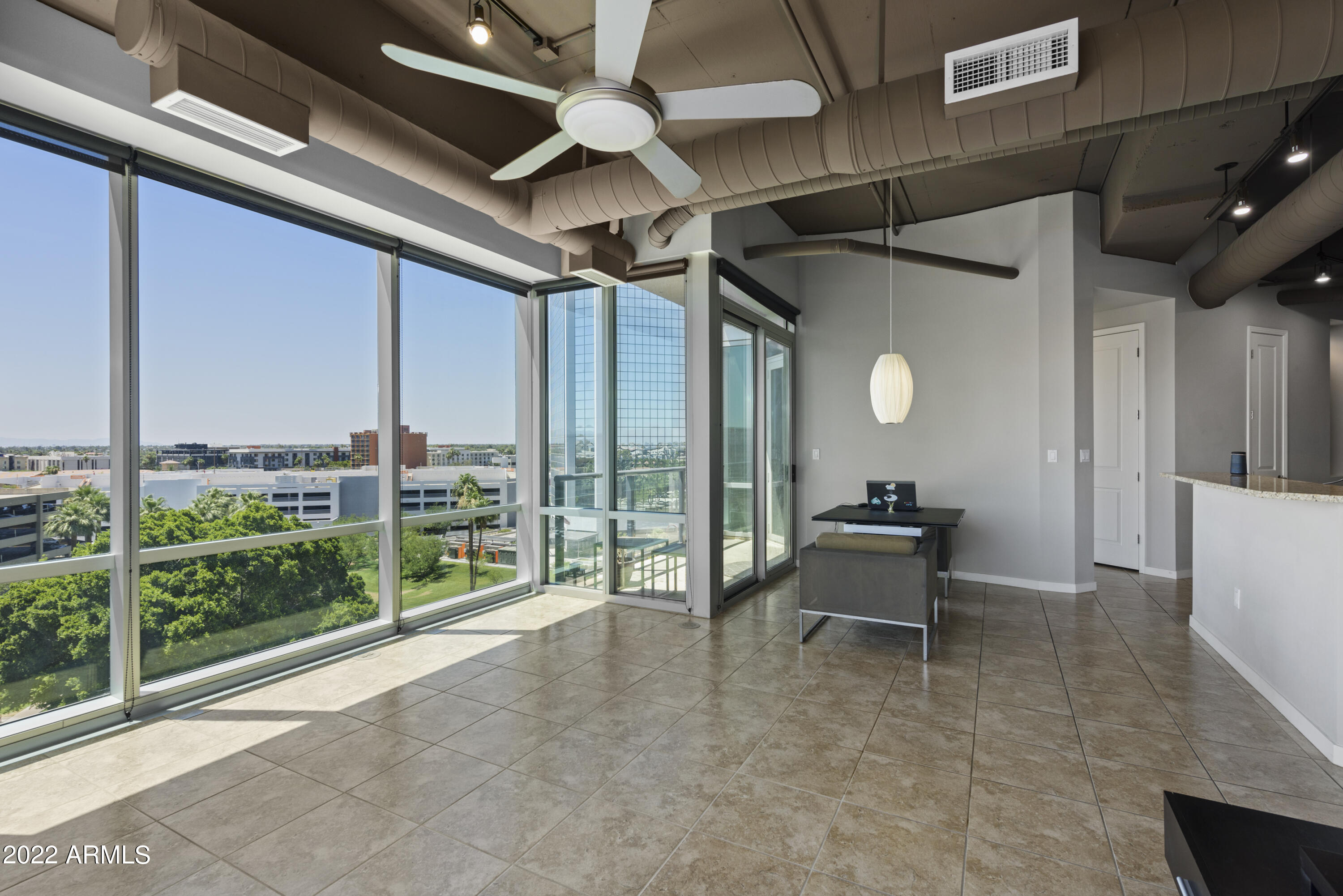 1 E LEXINGTON Avenue Unit: 610